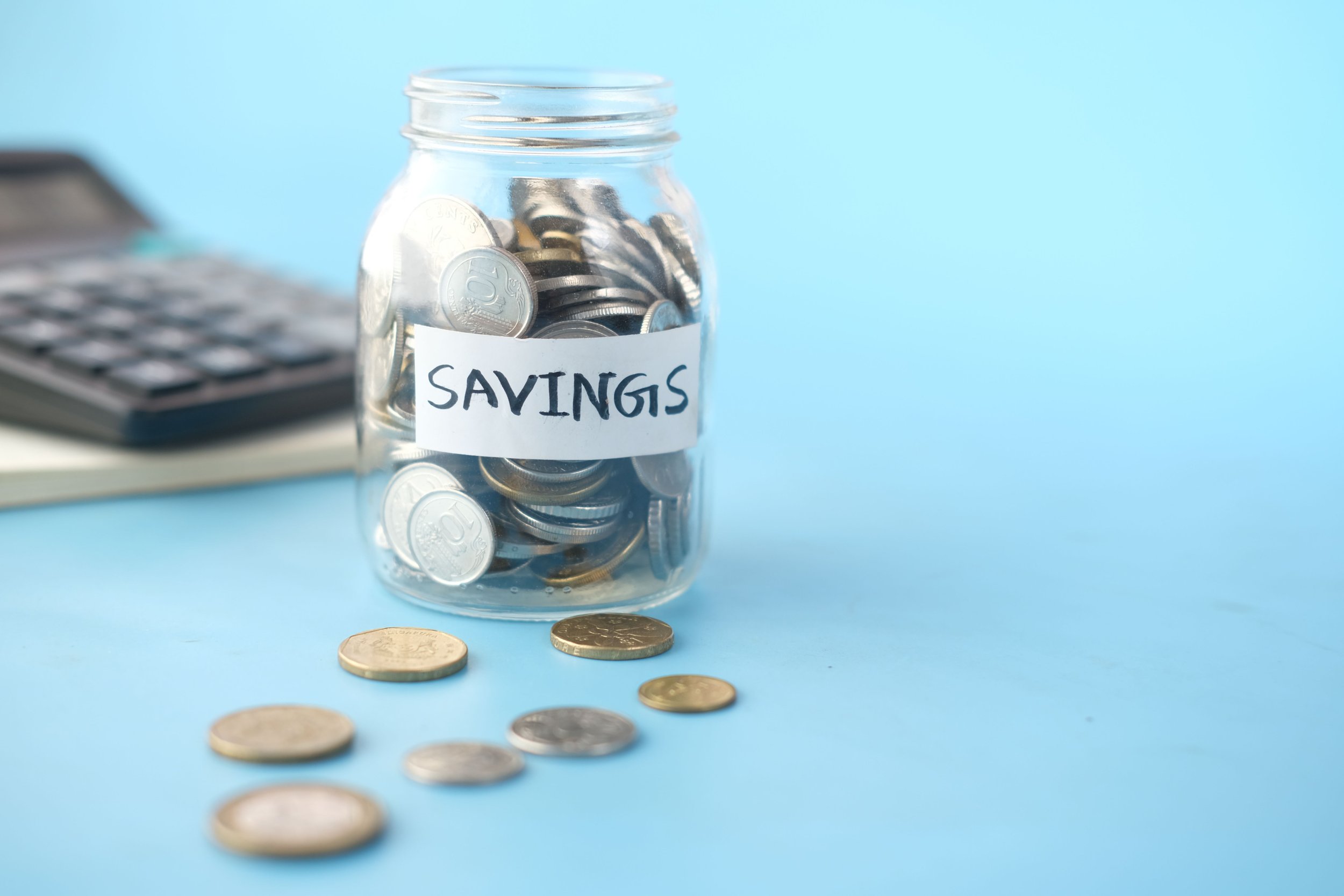 What Actually Drives the Cost of a Rental Turnover Clean
