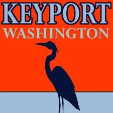 Keyport Summerfest