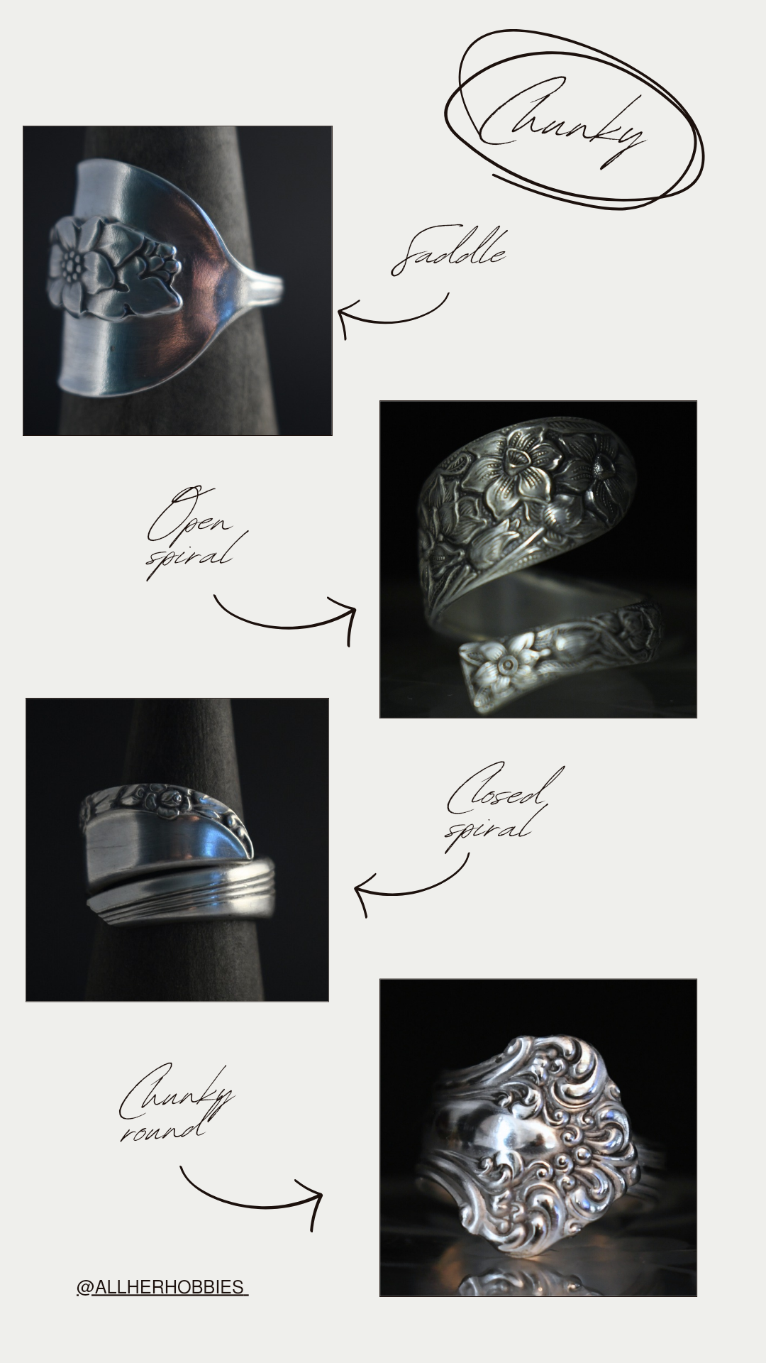 Beige Collage Jewellery Features Business Instagram Story_20240814_212339_0000.png