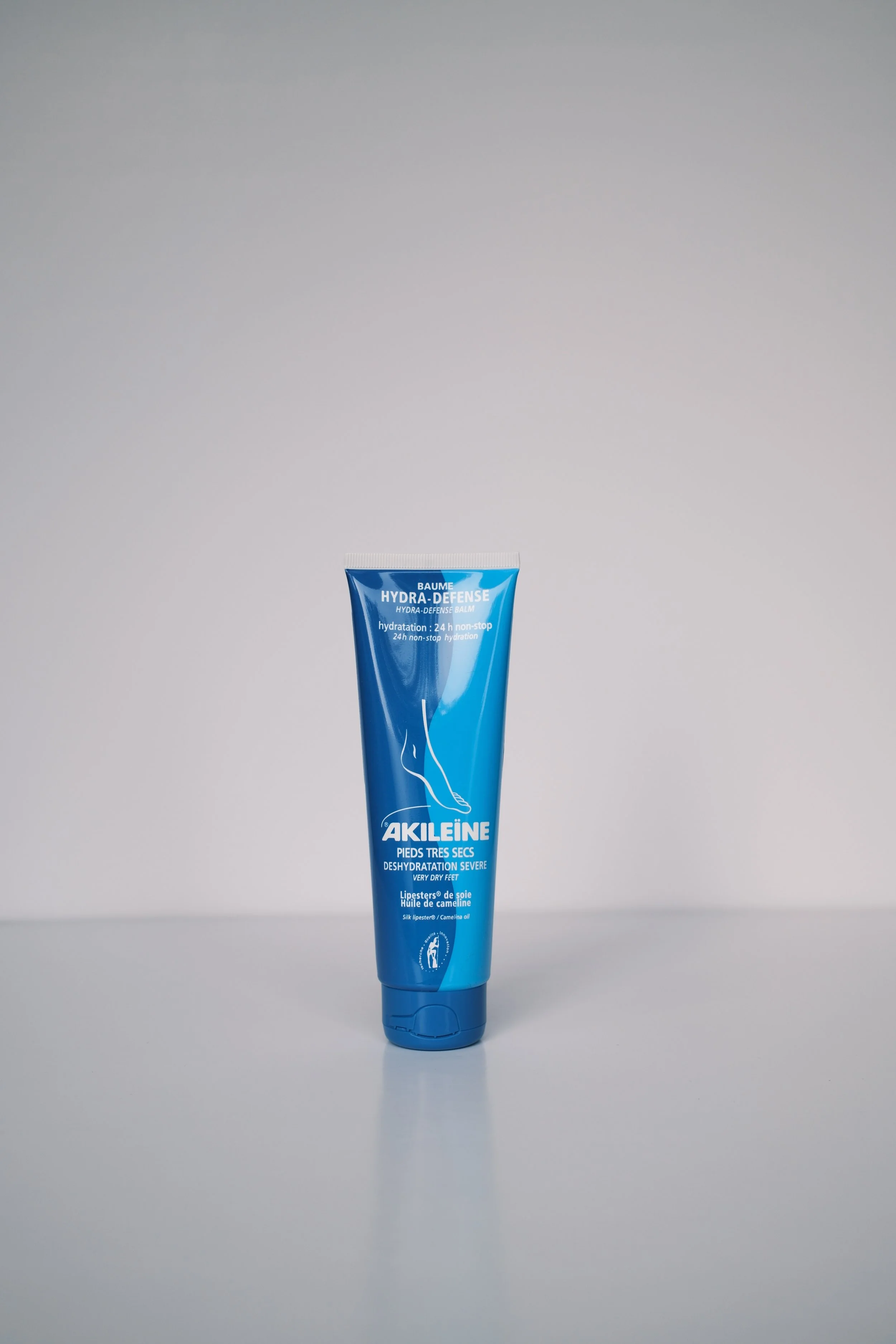 BEAUME HYDRA-DÉFENSE