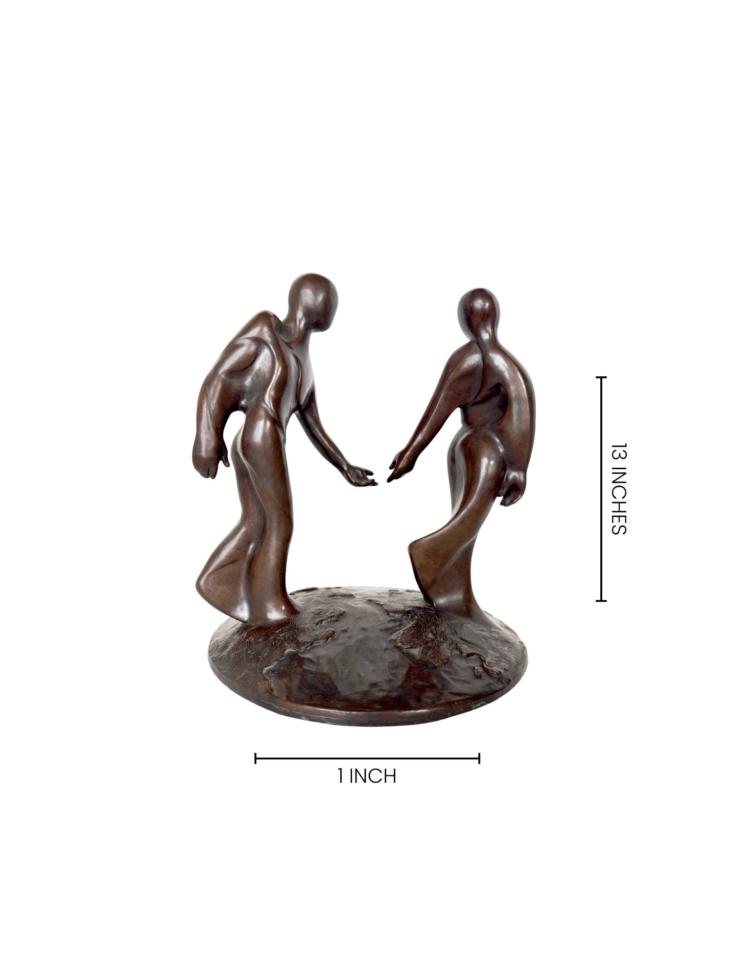 studio-tms-sandra-slone-bronze-sculpture-figures-measurements.jpg