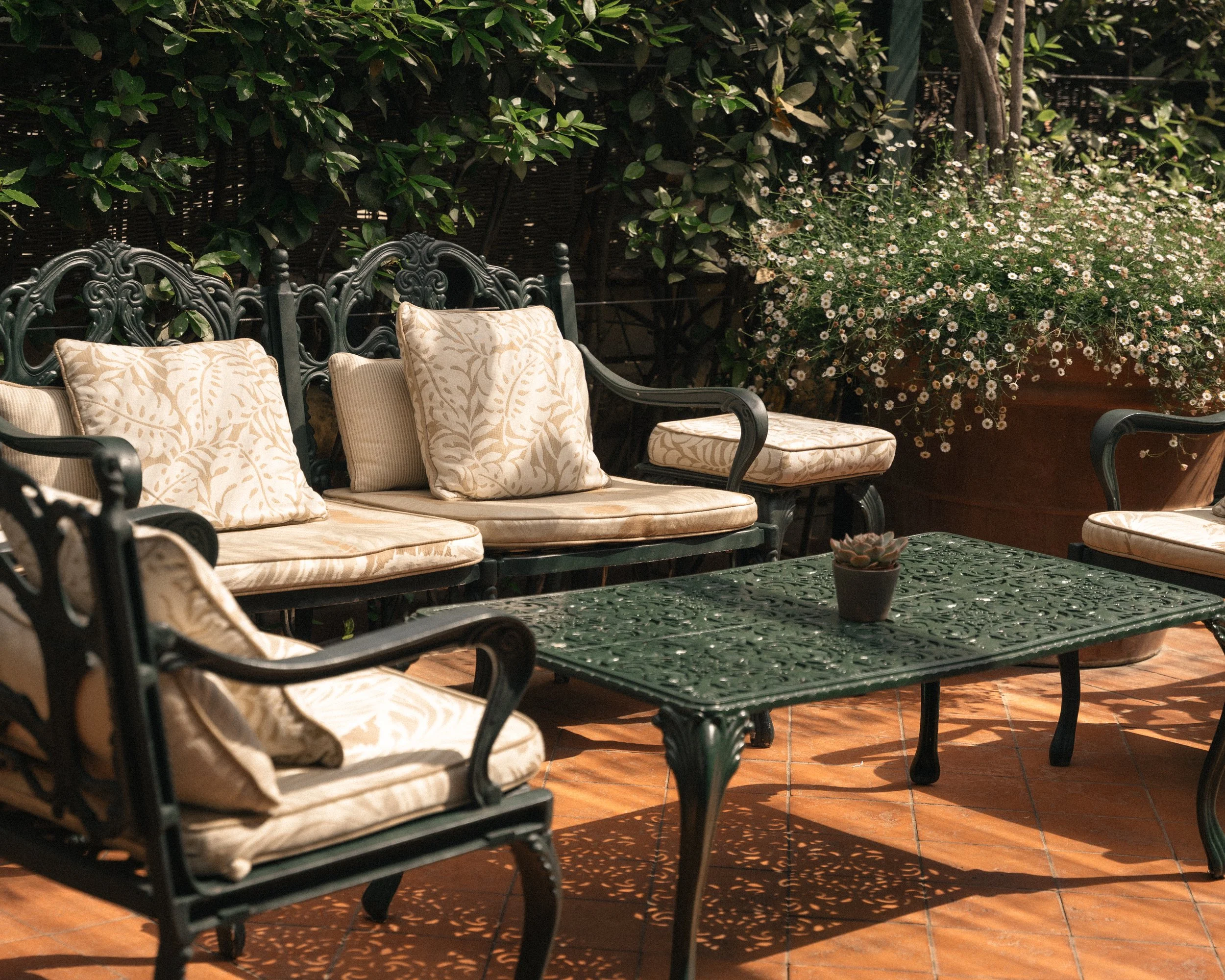 Discovery phase image