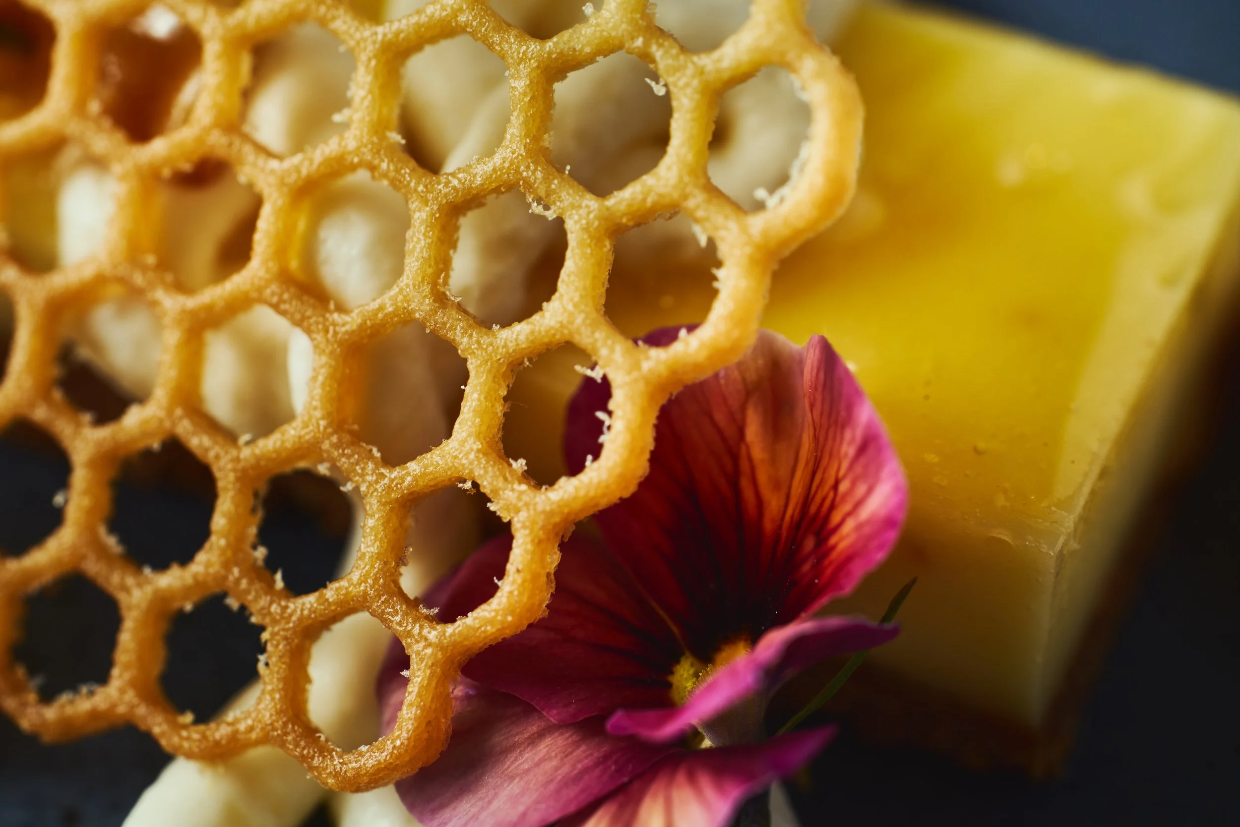 The Allison atmosphere image