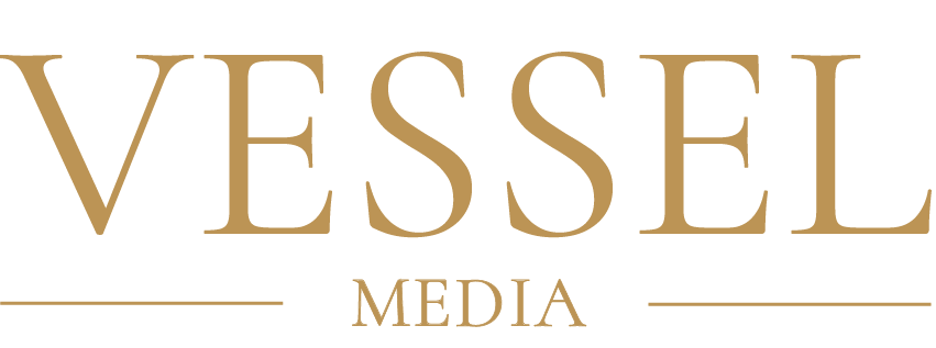 Vessel Media