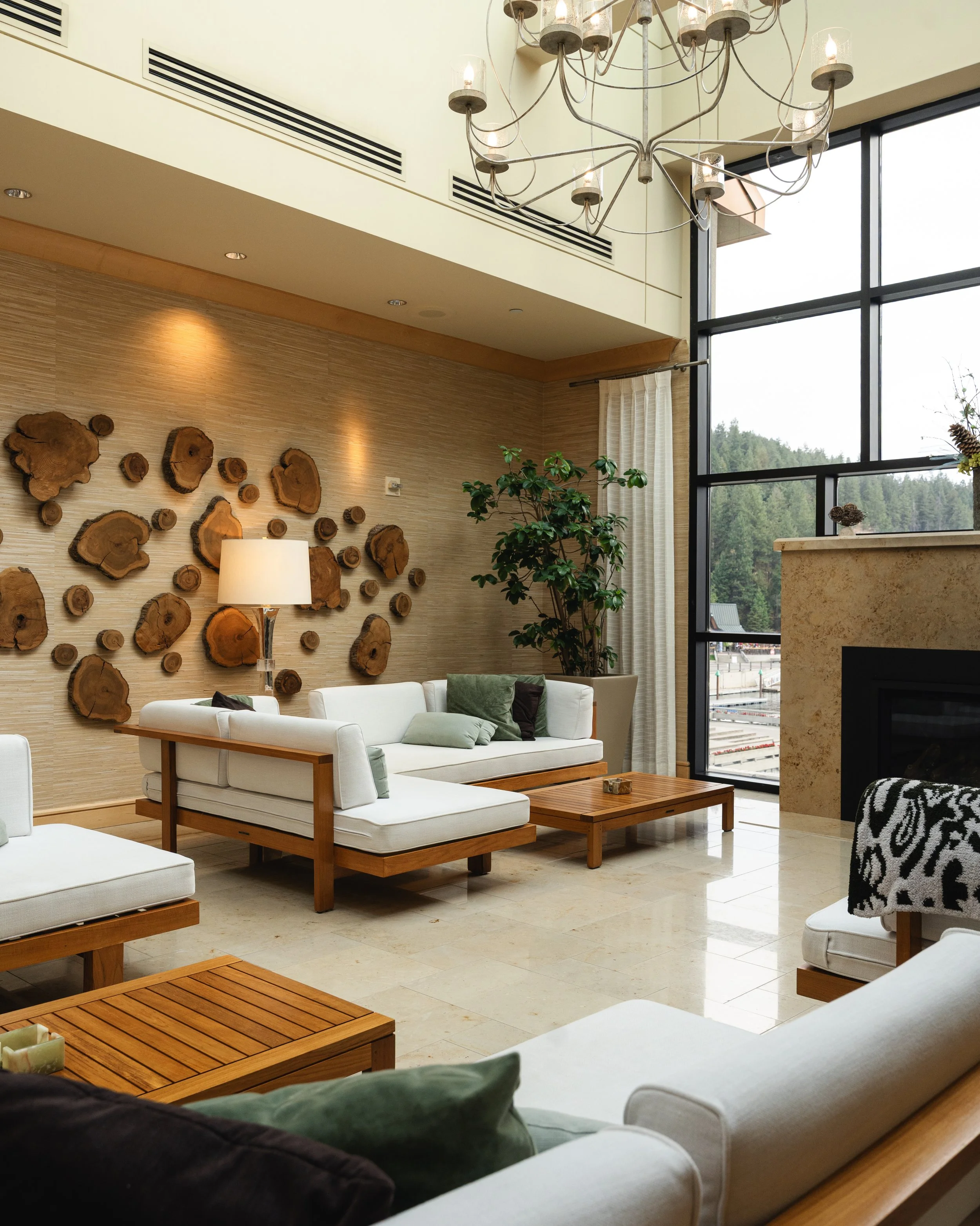 The Beyond Collection portfolio image