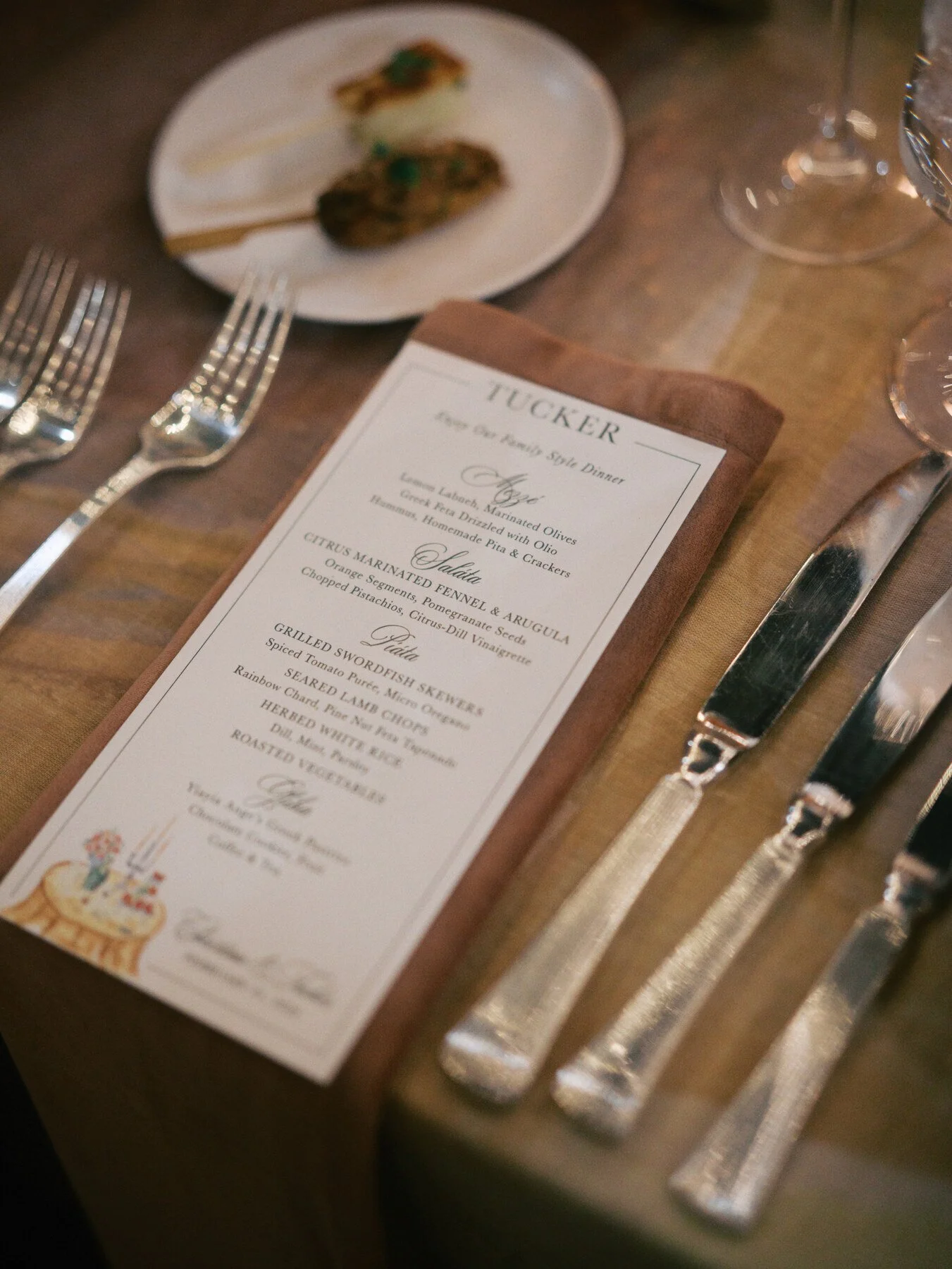 Christina + Tucker - Reception - Viet Q Photography-138.jpg