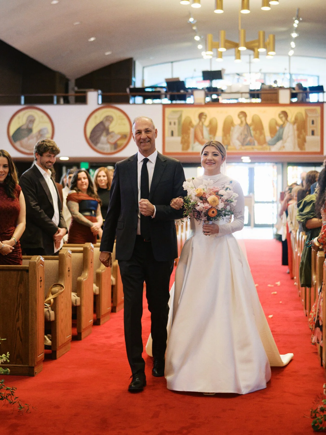 Christina + Tucker - Ceremony - Viet Q Photography-110.jpg