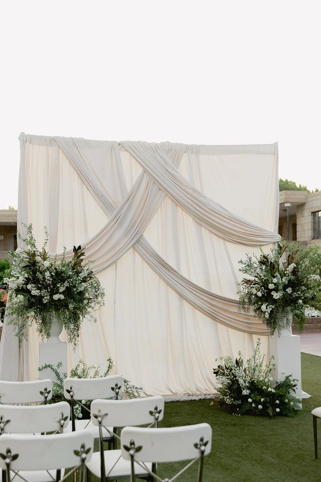 Karlie Colleen Photography - Made Event Company - Biltmore Arizona Wedding-333.jpg