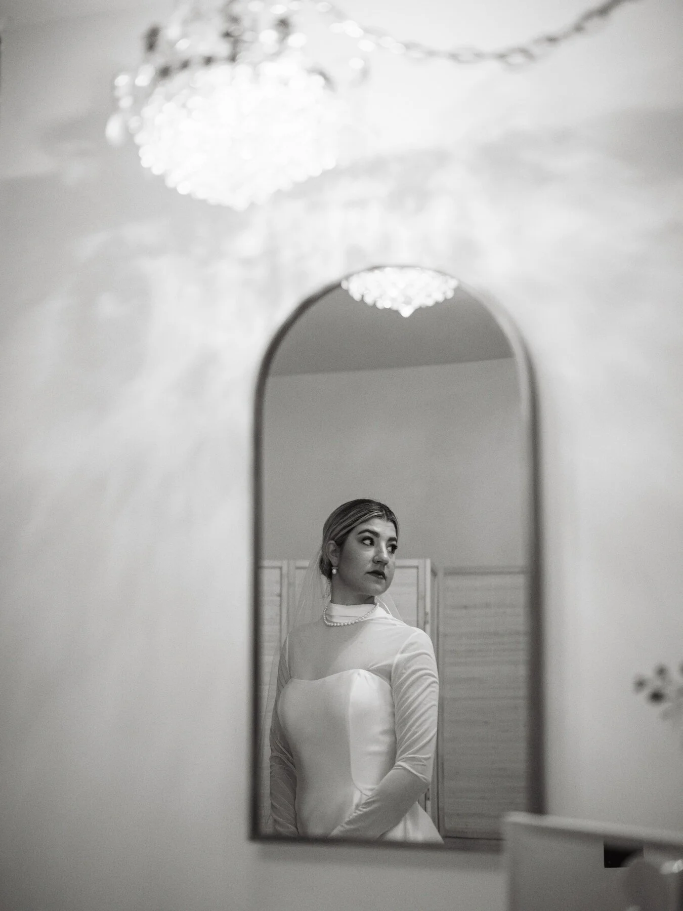 Christina + Tucker - Ceremony - Viet Q Photography-58-2.jpg
