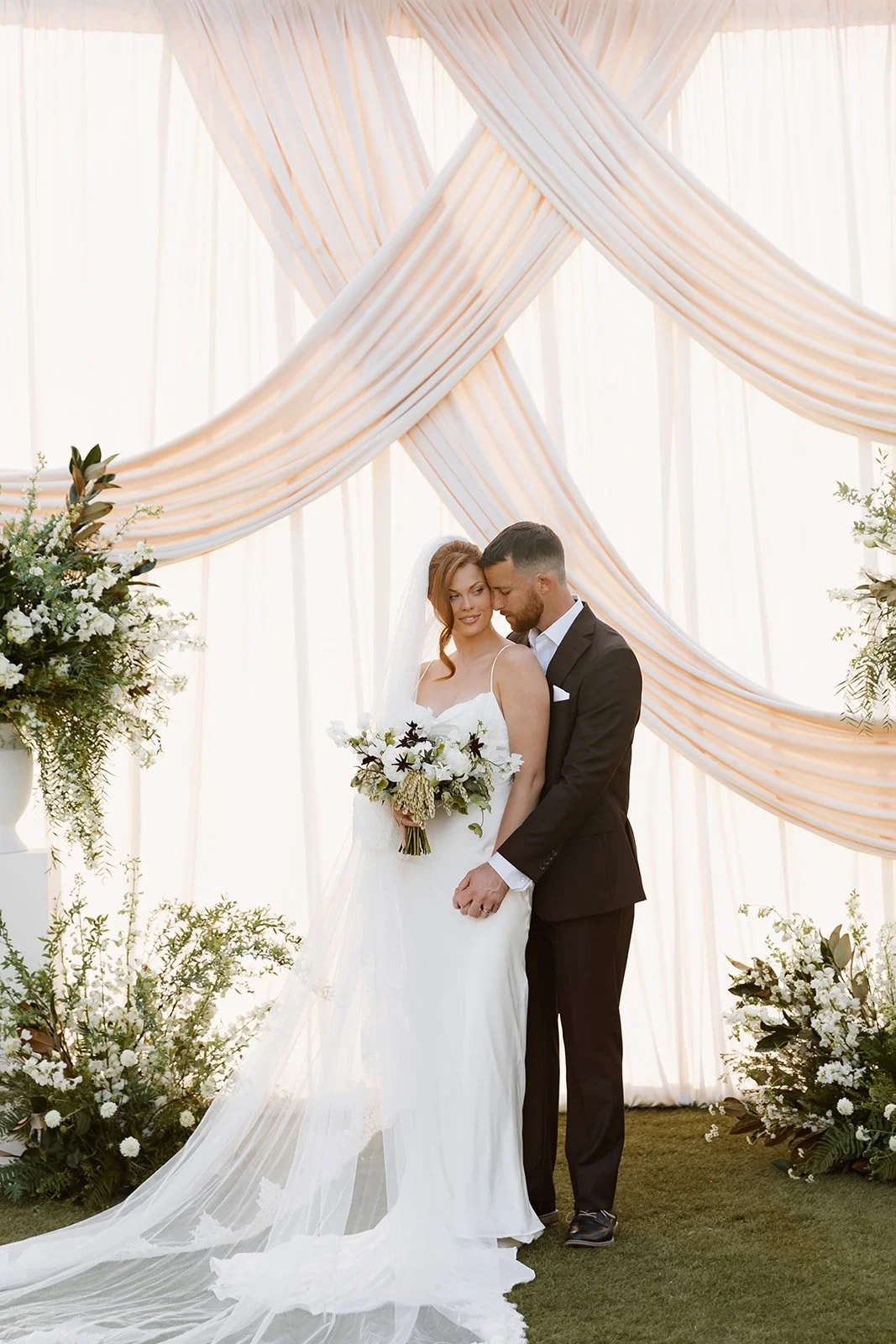Karlie Colleen Photography - Made Event Company - Biltmore Arizona Wedding-48.jpg