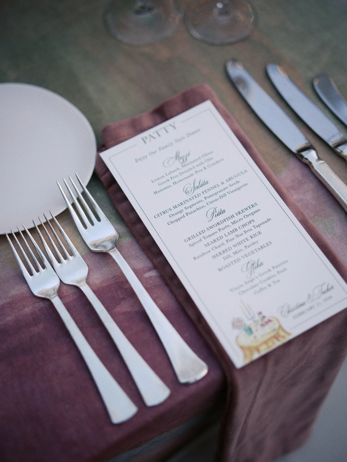 Christina + Tucker - Reception - Viet Q Photography-64.jpg