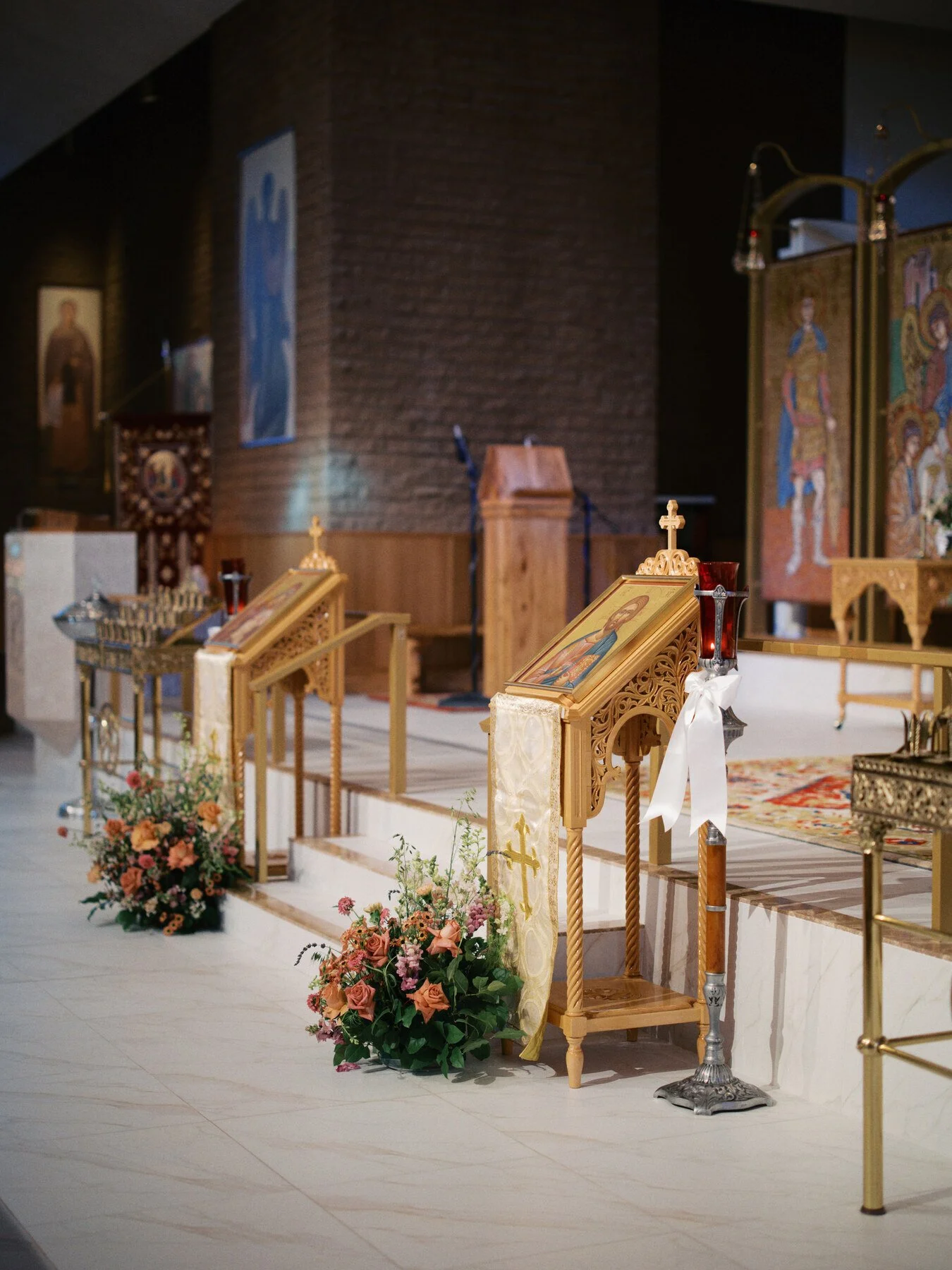 Christina + Tucker - Ceremony - Viet Q Photography-13.jpg
