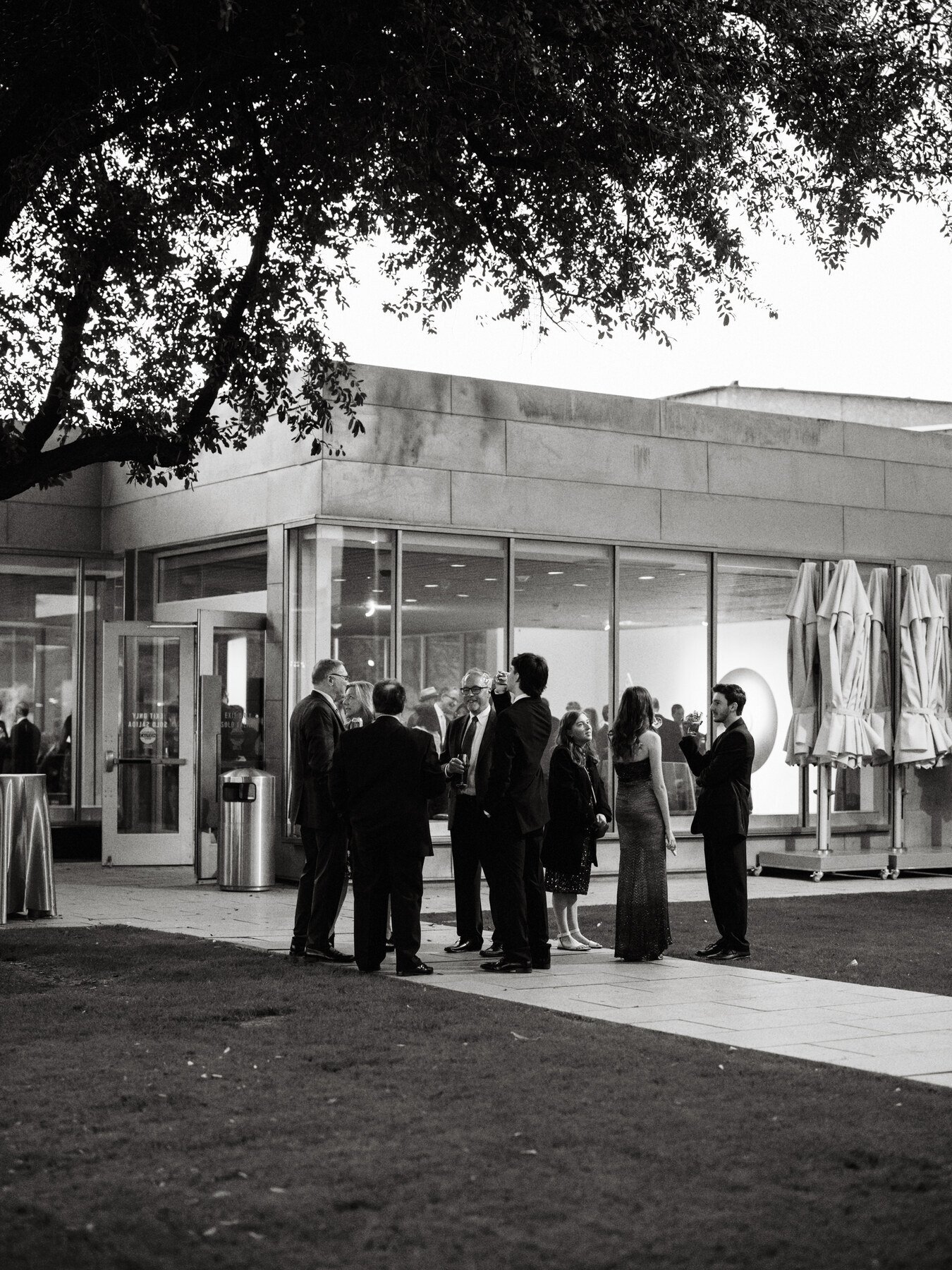 Christina + Tucker - Reception - Viet Q Photography-96.jpg