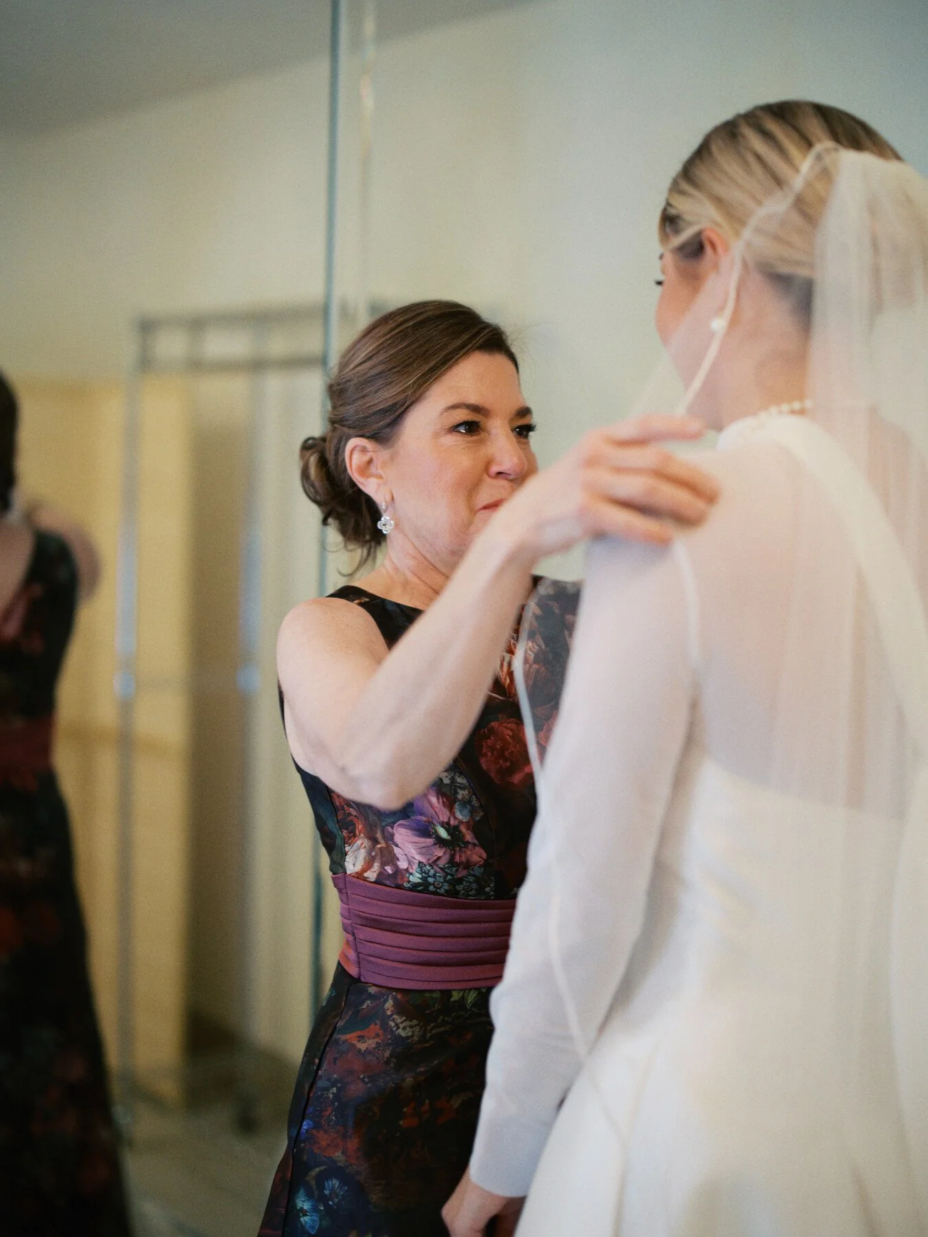 Christina + Tucker - Ceremony - Viet Q Photography-53.jpg