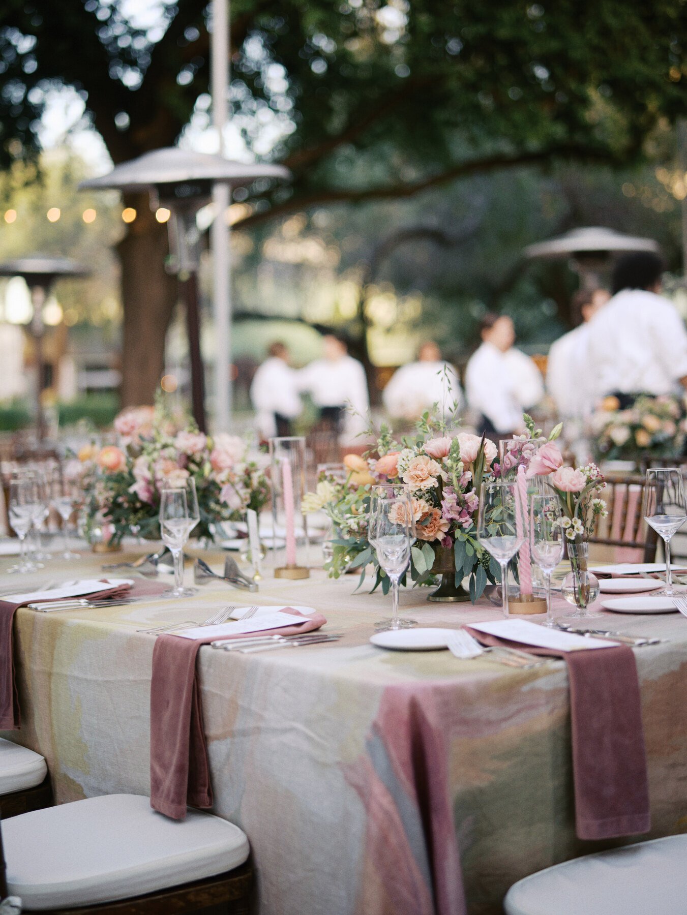 Christina + Tucker - Reception - Viet Q Photography-62.jpg