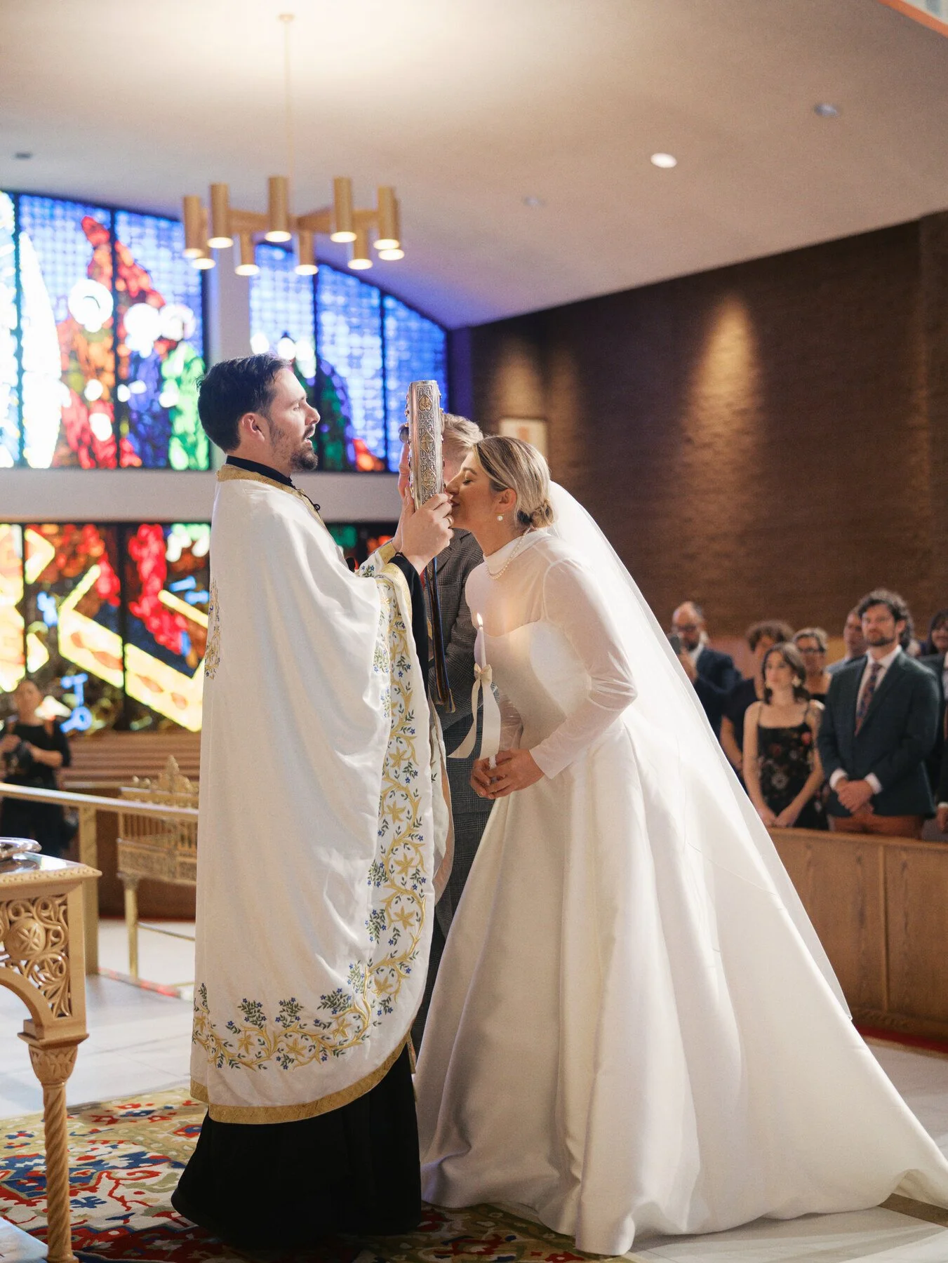 Christina + Tucker - Ceremony - Viet Q Photography-163.jpg