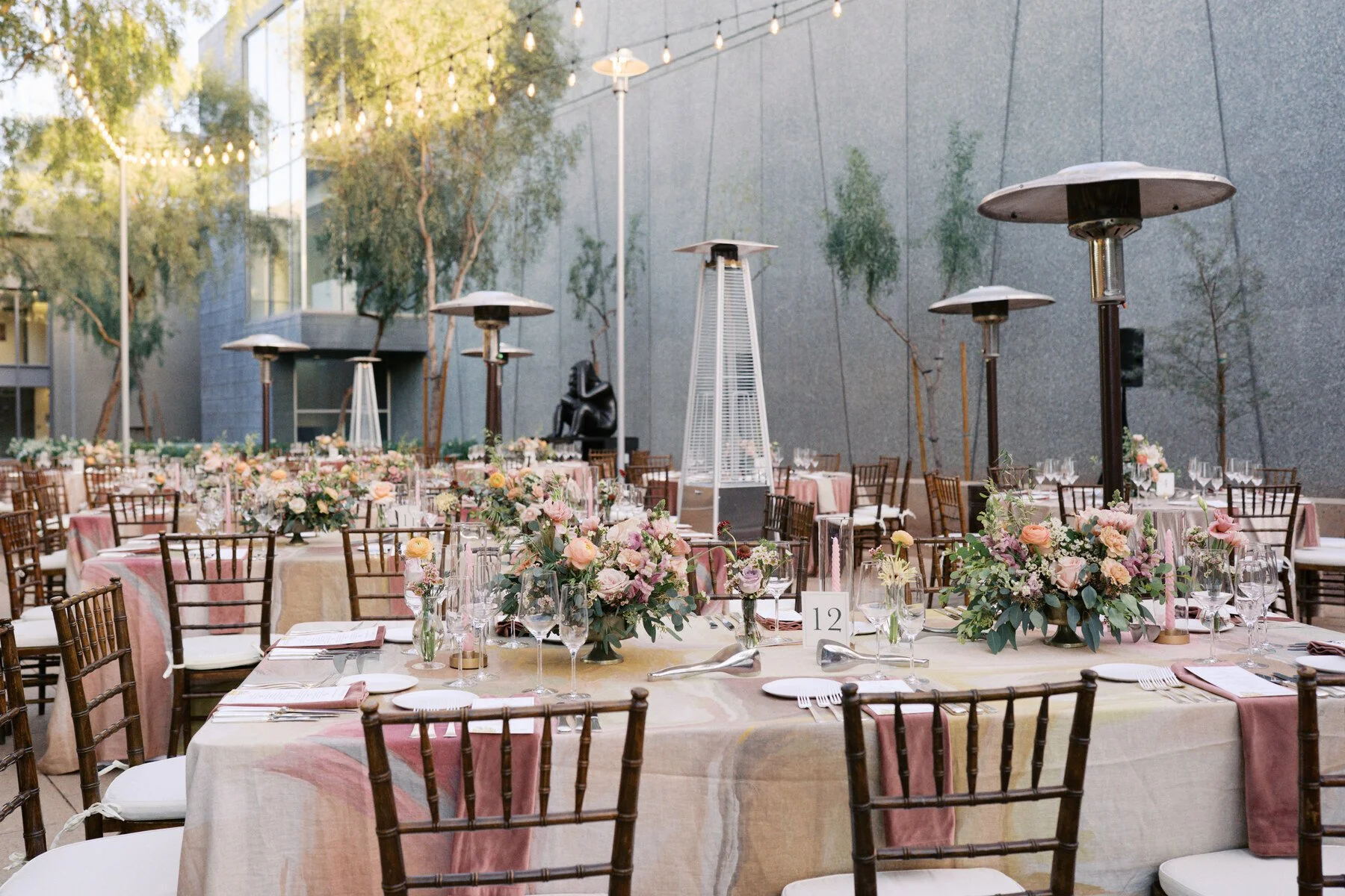Christina + Tucker - Reception - Viet Q Photography-76.jpg
