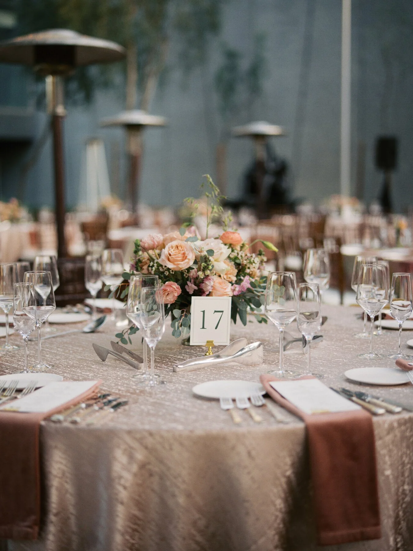 Christina + Tucker - Reception - Viet Q Photography-72.jpg