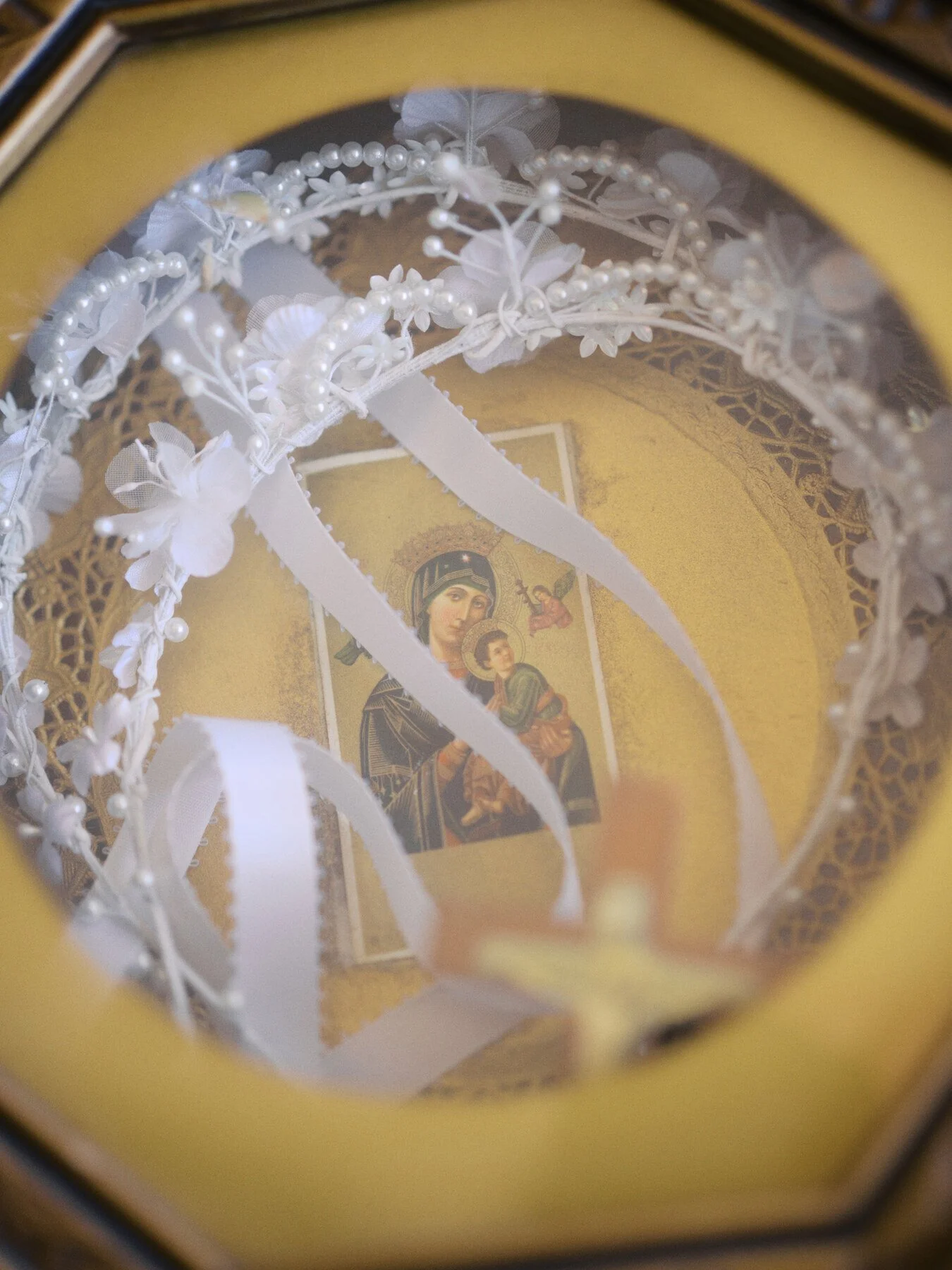 Christina + Tucker - Getting Ready - Viet Q Photography-62.jpg