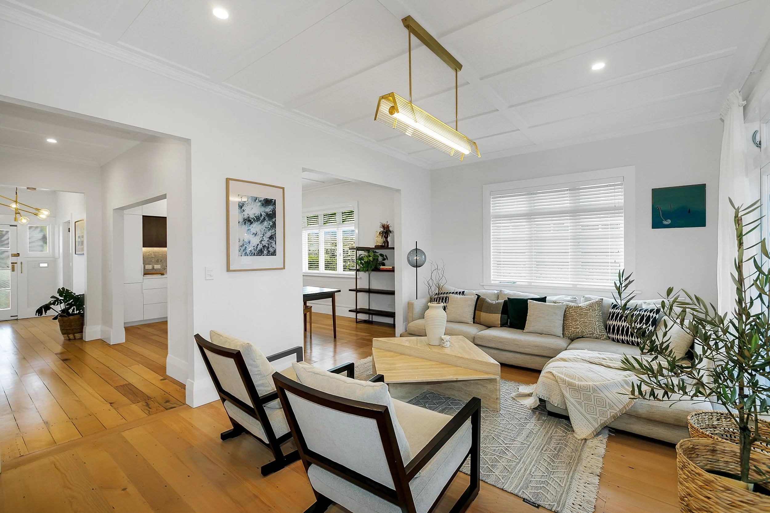 71 Pt Chevalier Road-12.jpg
