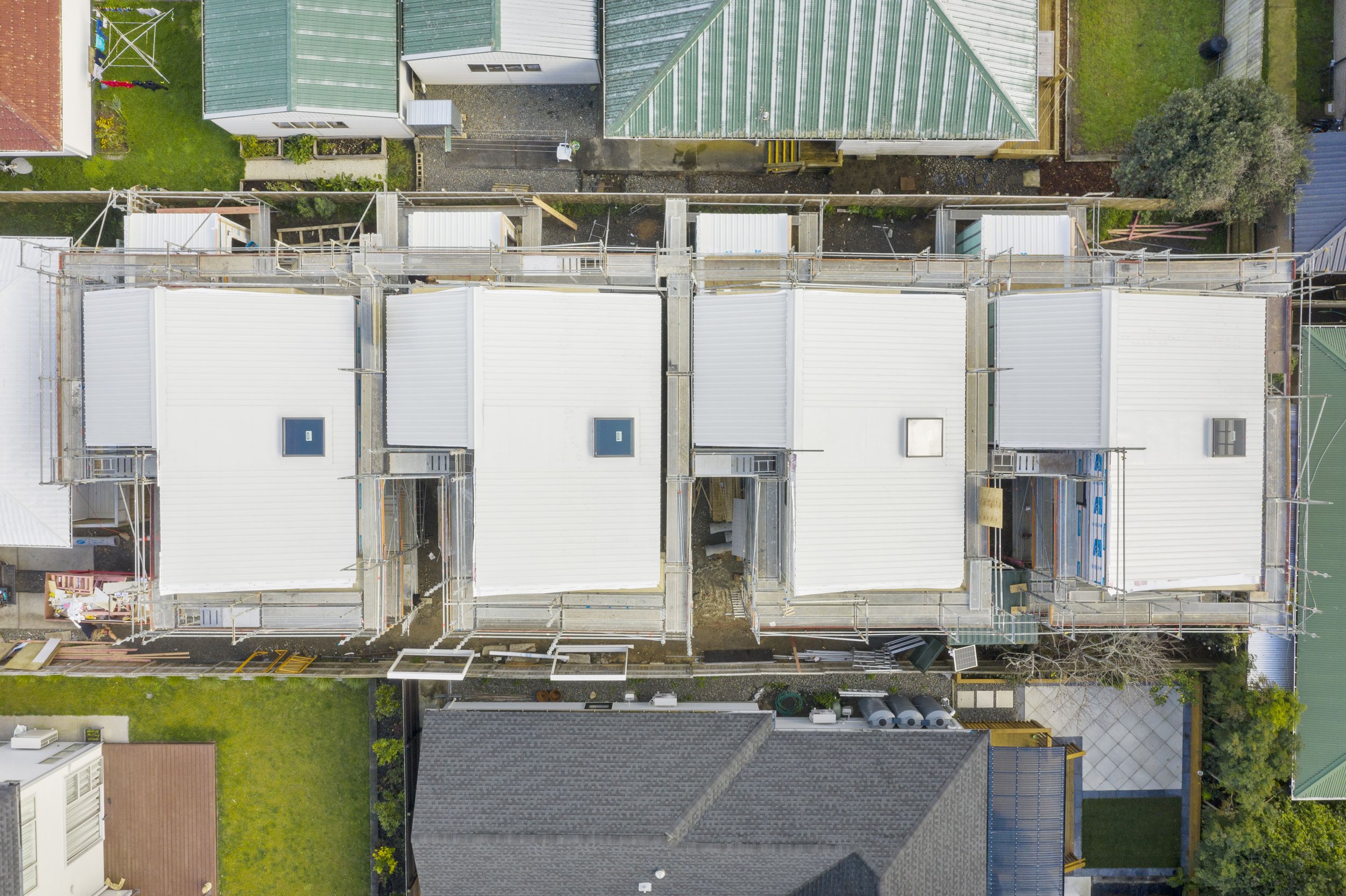 The Property Development Process in Auckland: Step-by-Step Guide — I Am ...