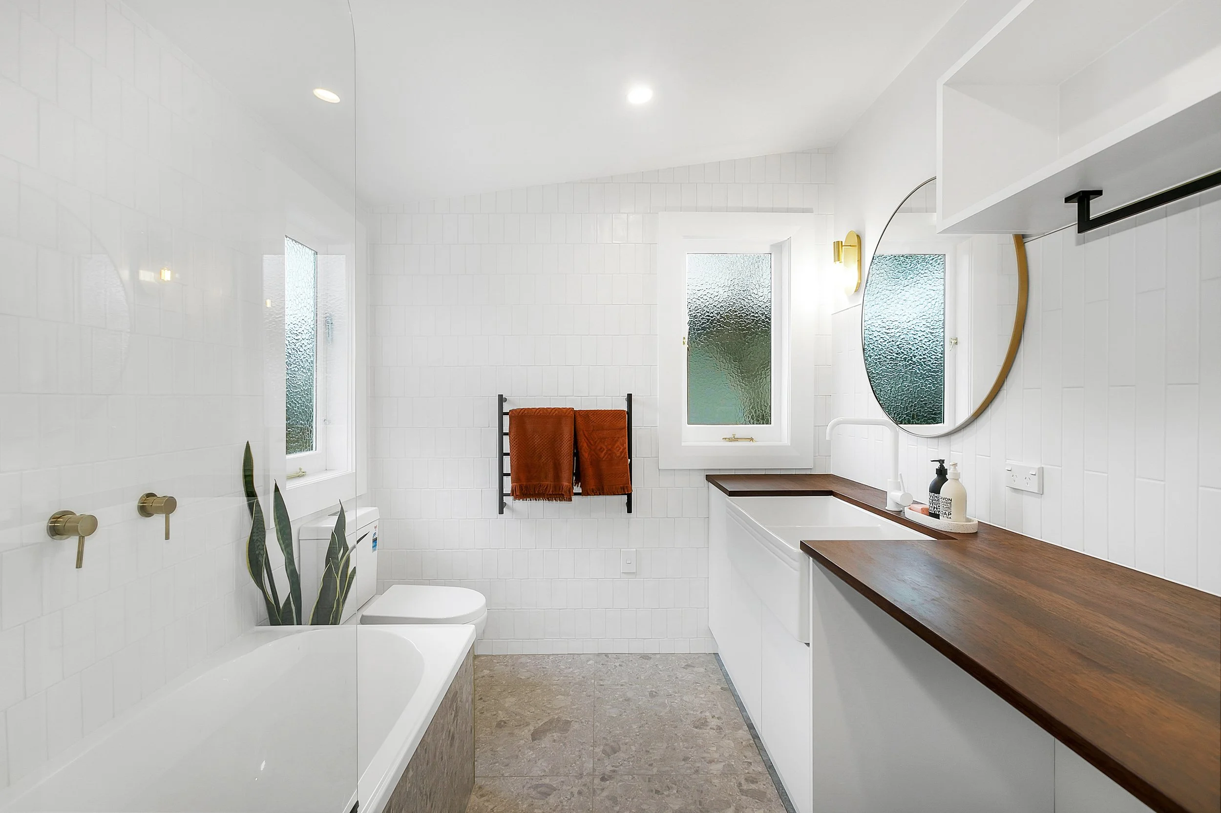 71 Pt Chevalier Road-14.jpg