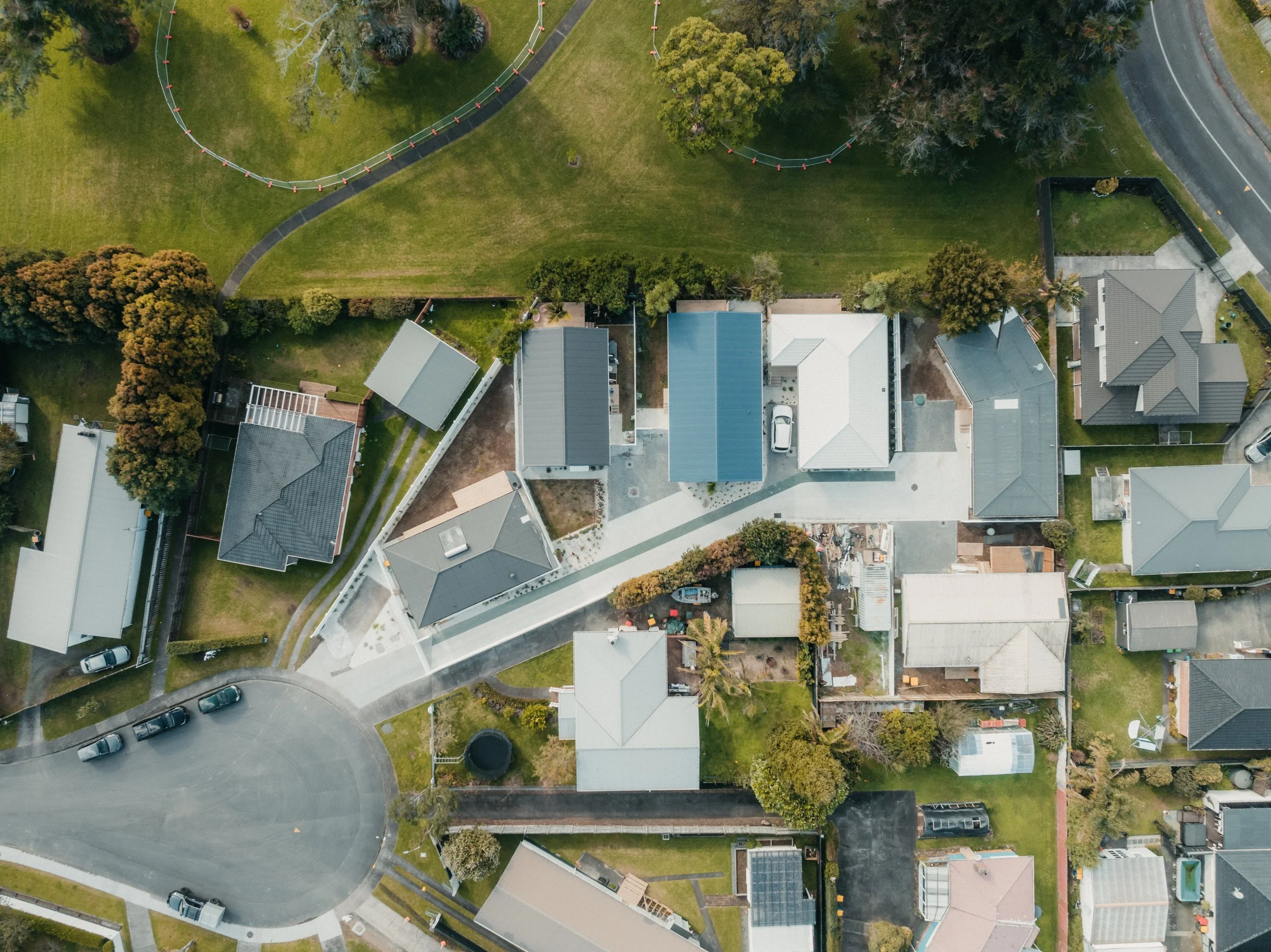 DJI_0442.jpg