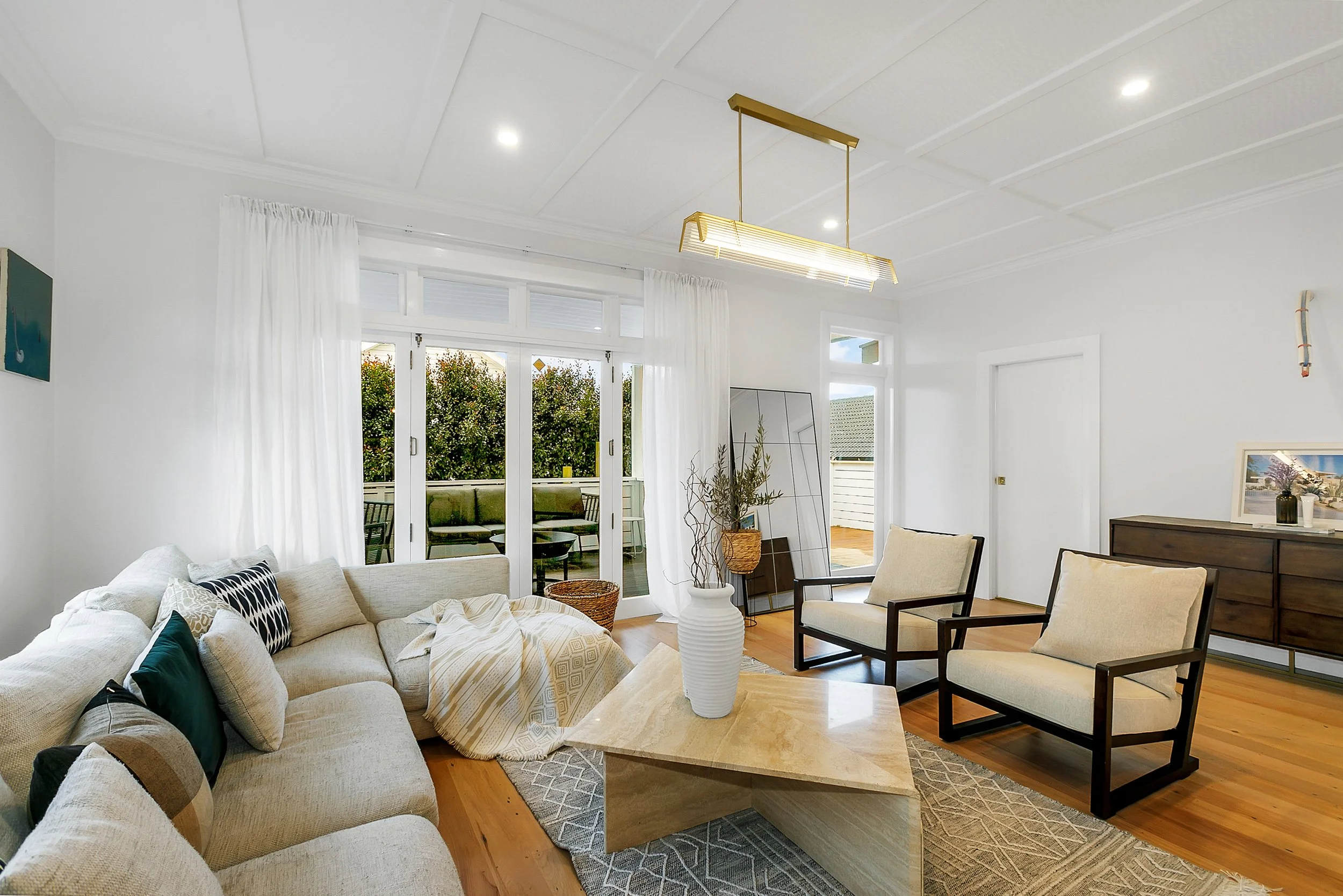 71 Pt Chevalier Road-9.jpg