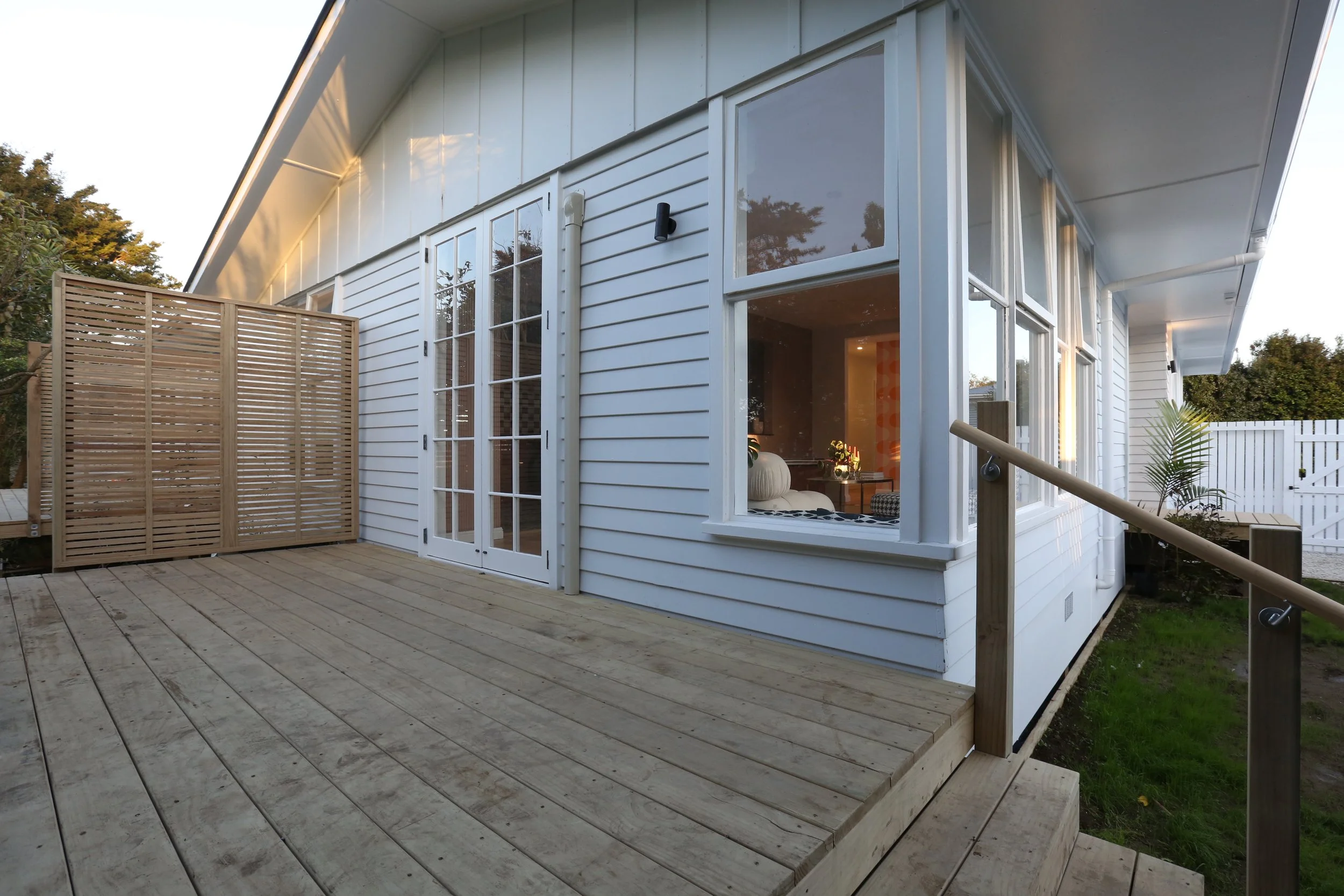 432A0181.JPG