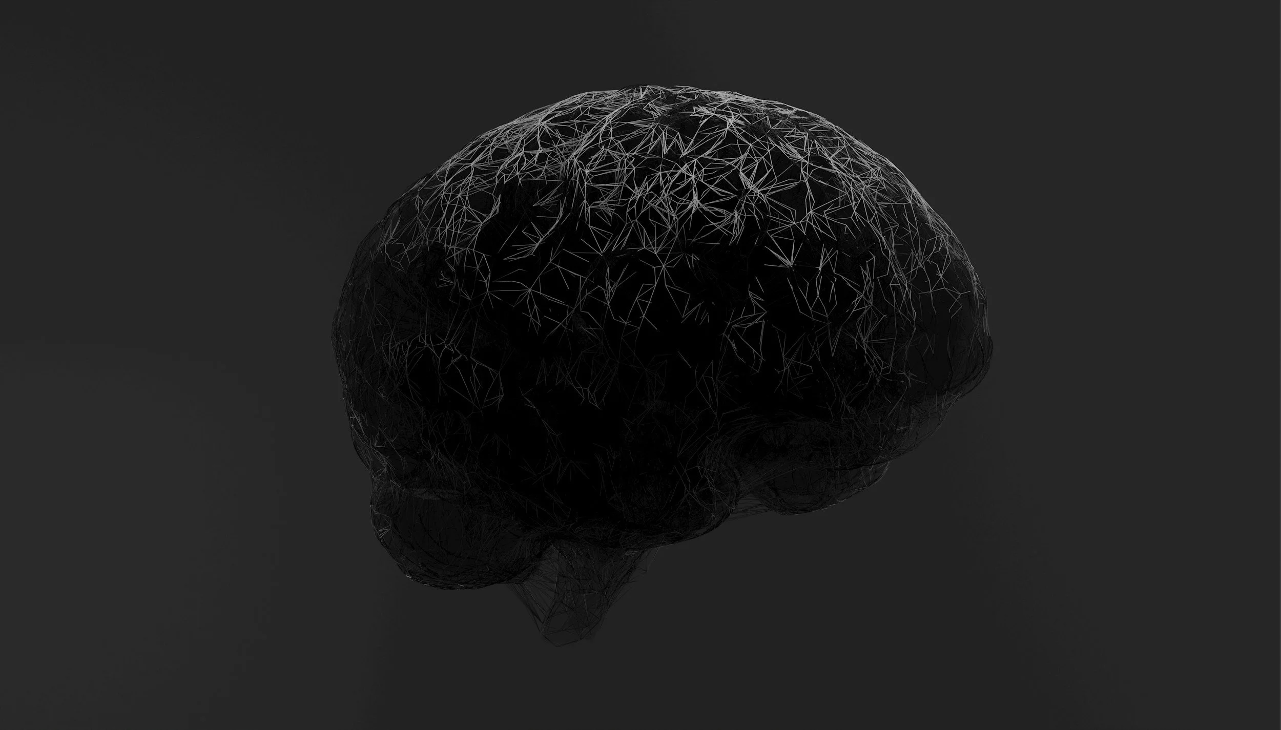 Unraveling the Mind