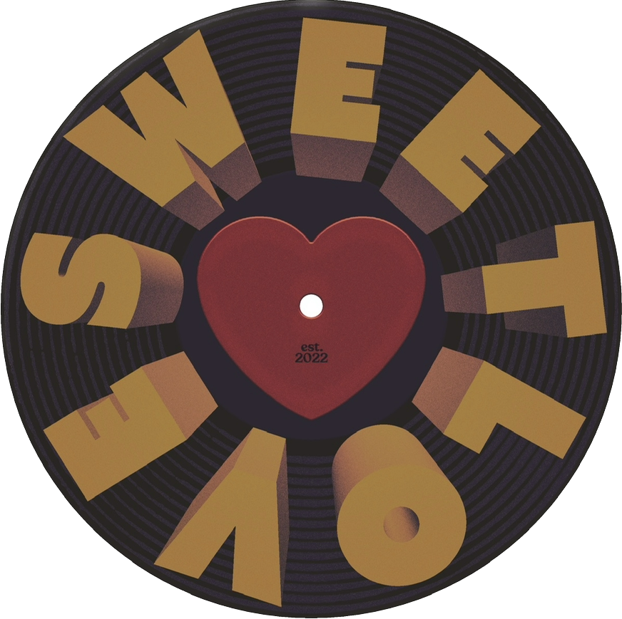 Sweet Love Entertainment 