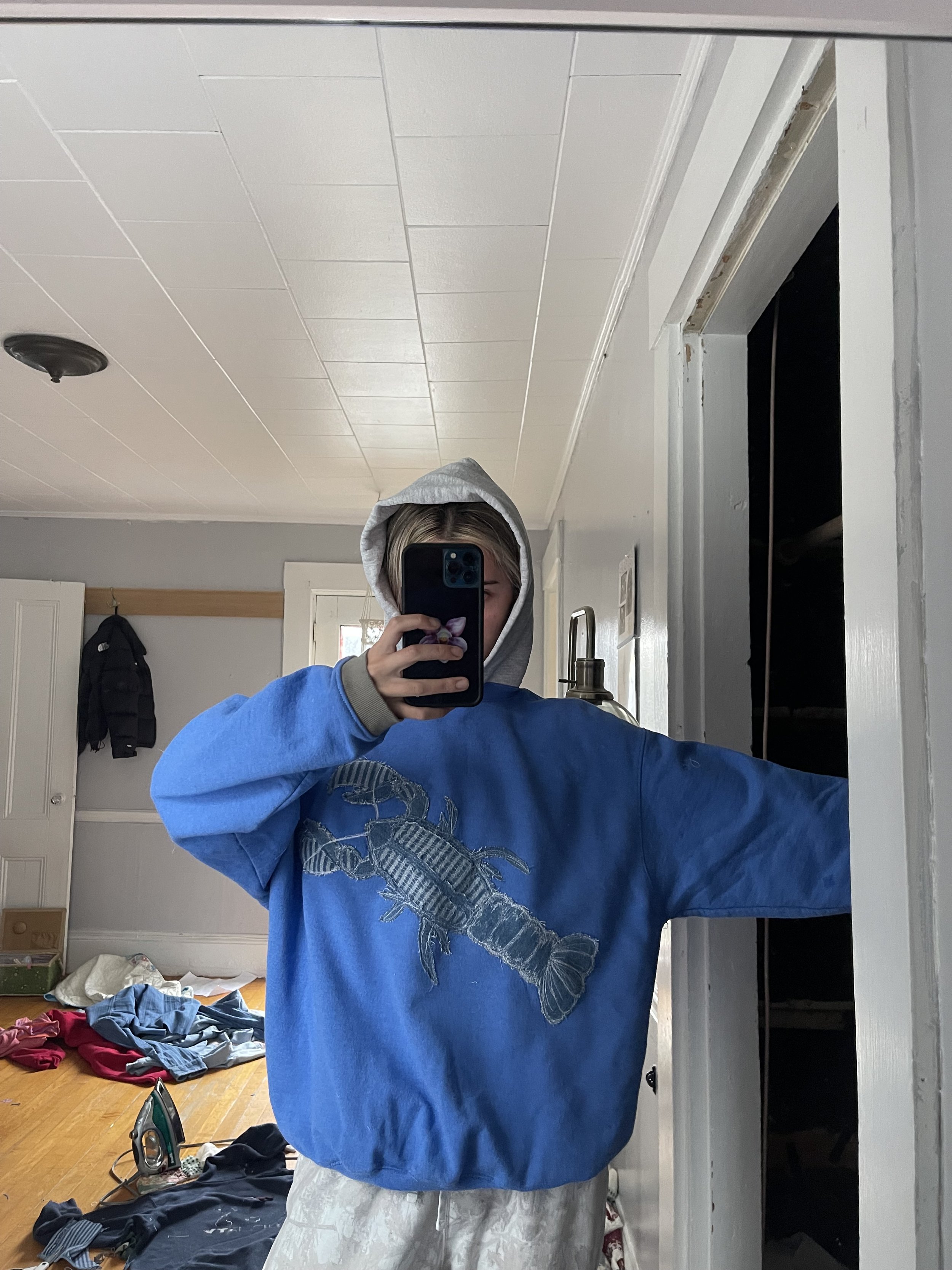IMG_8855.jpeg