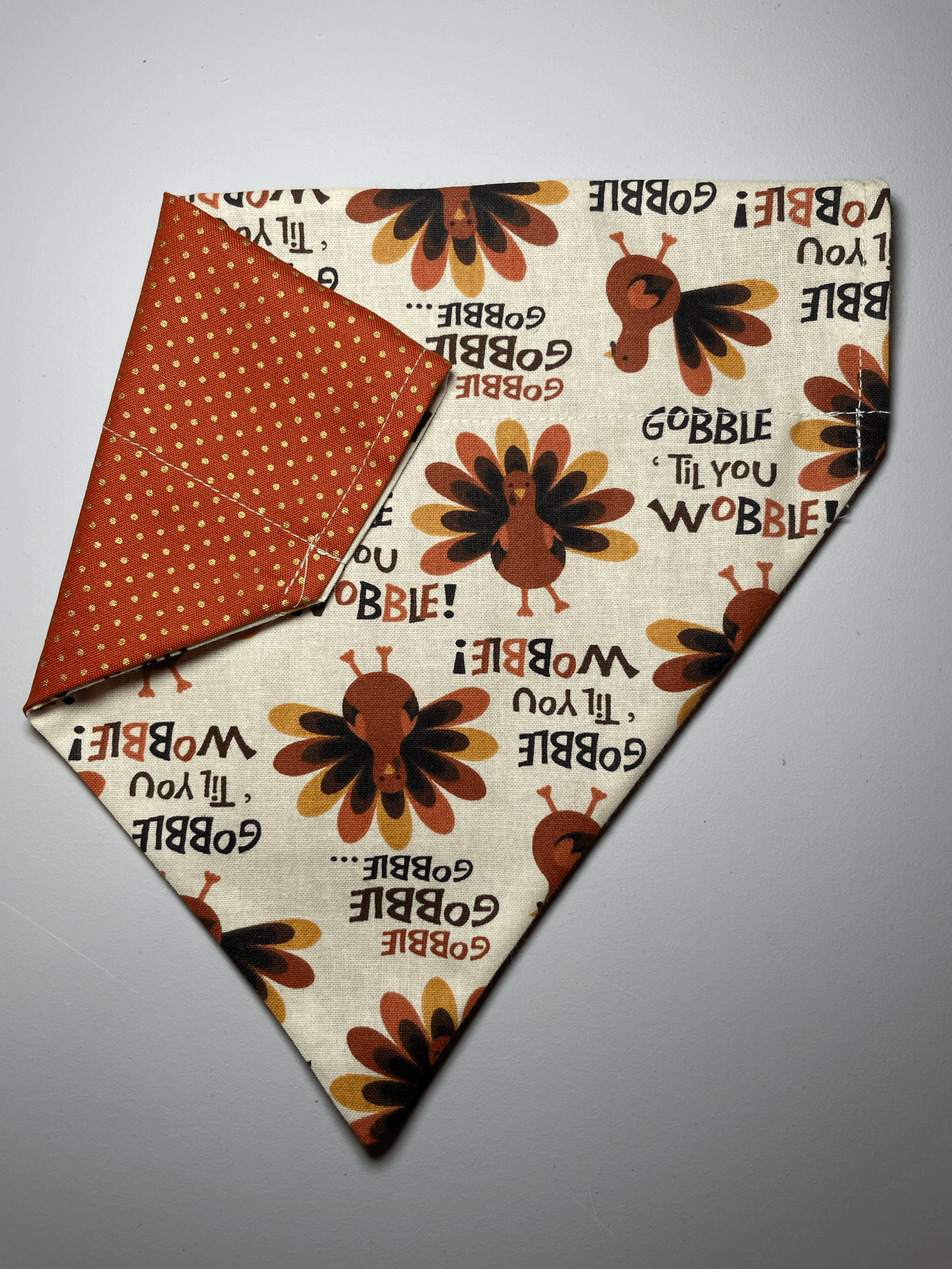 tempImagelM1FcX.gif