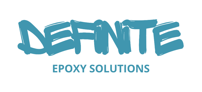 Definite Epoxy Solutions