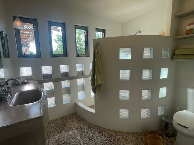 image25.jpeg