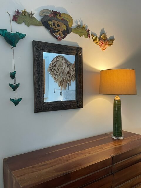 image9.jpeg