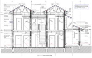 Sydney Design & Drafting Services - Expert Draftsman Solutions