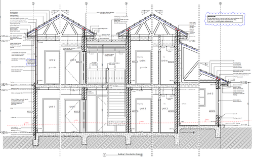 Sydney Design & Drafting Services - Expert Draftsman Solutions