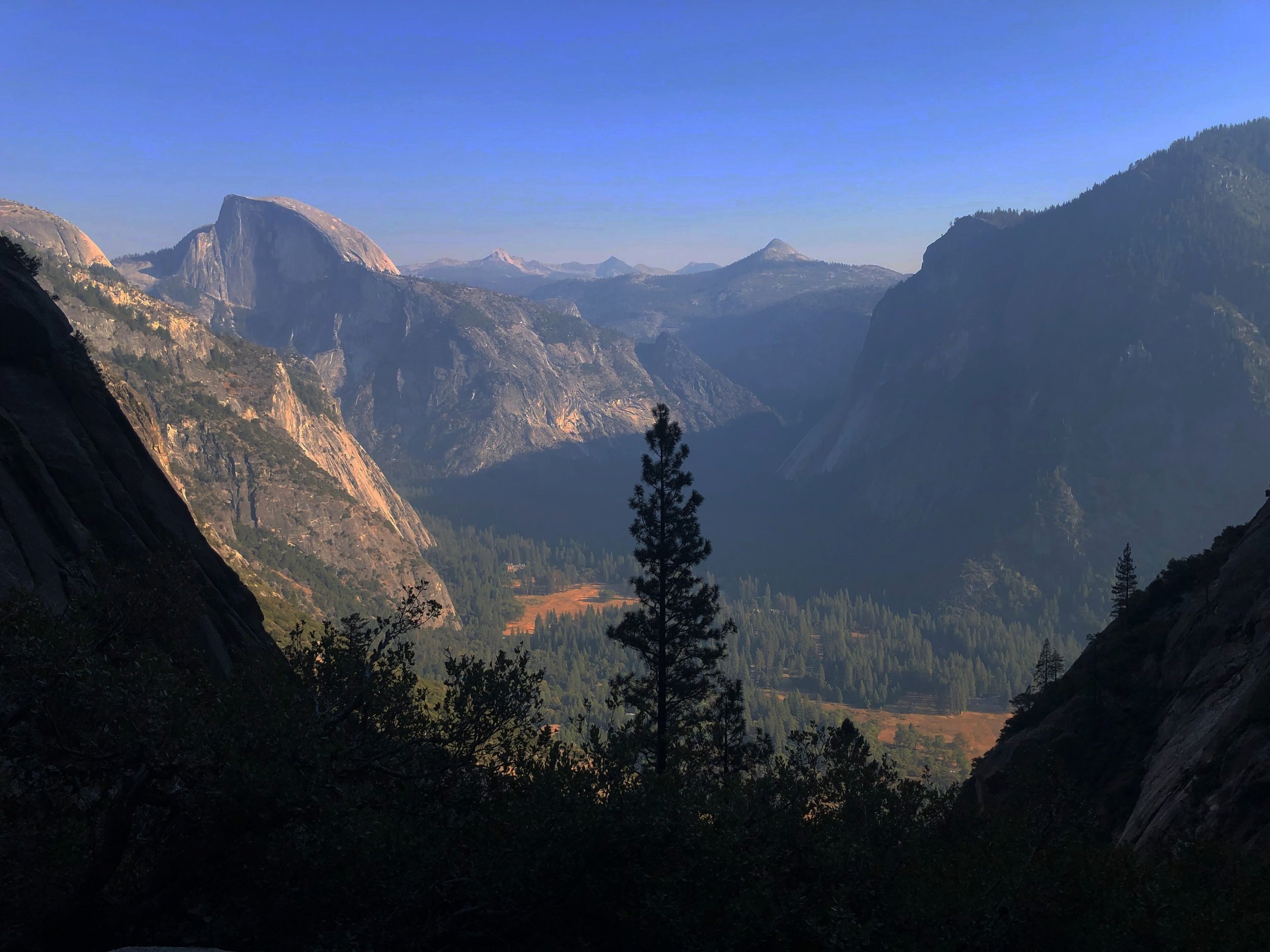 edited mountains.jpg