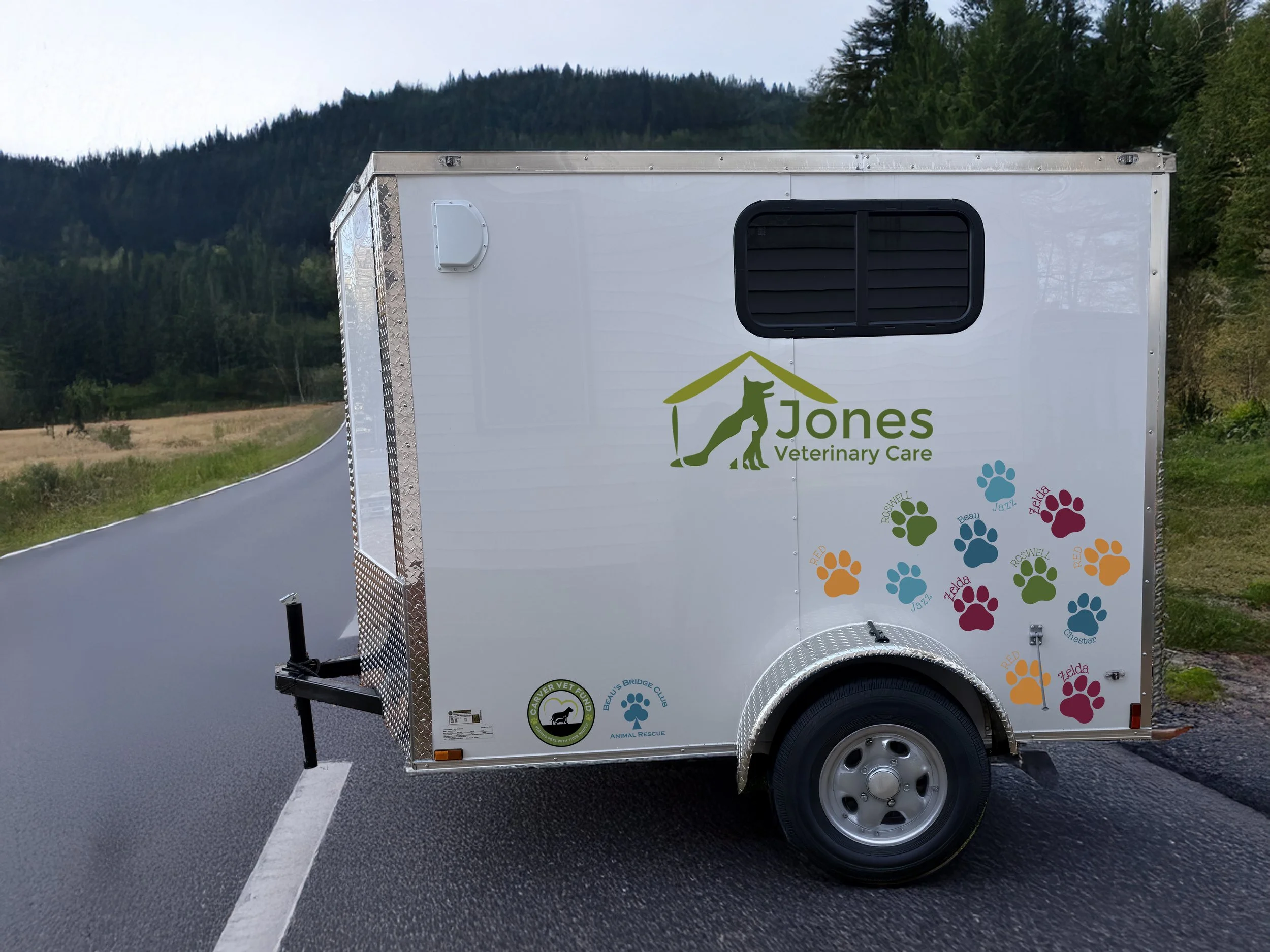 Trailer mockup with paws.jpg