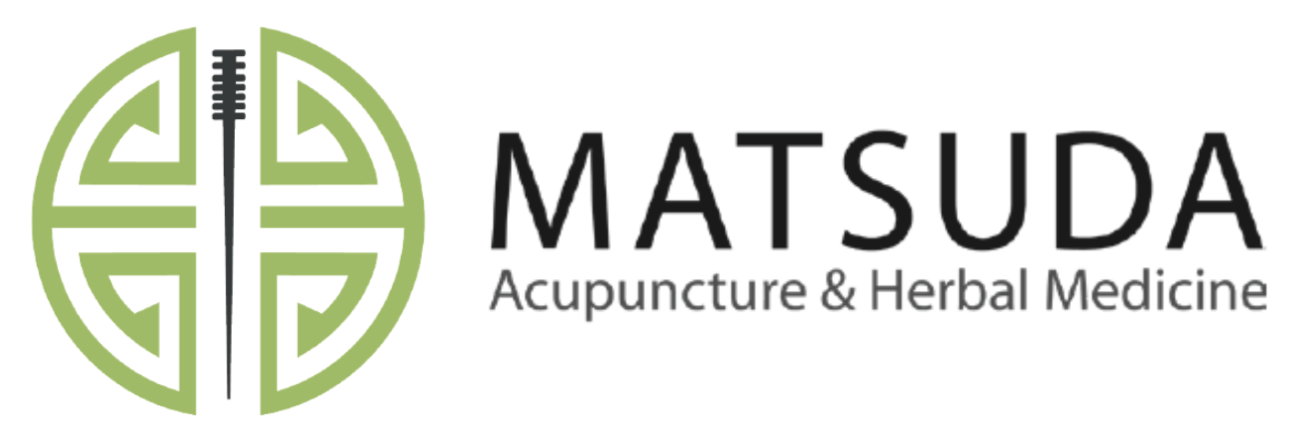 Matsuda Acupuncture