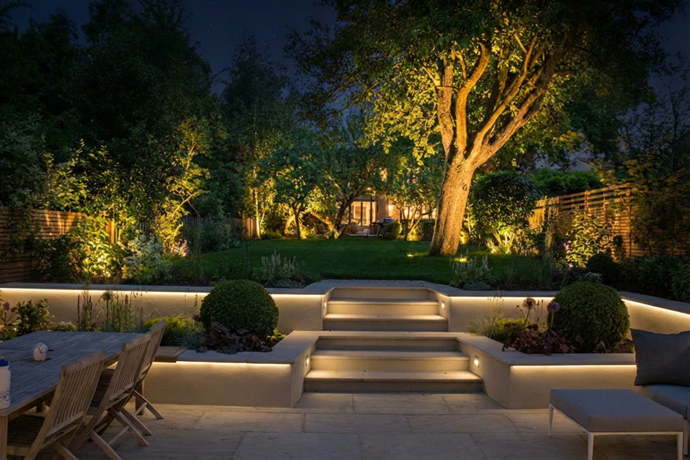 Split-level-rod NIGHT MORE UPLIGHTING.png