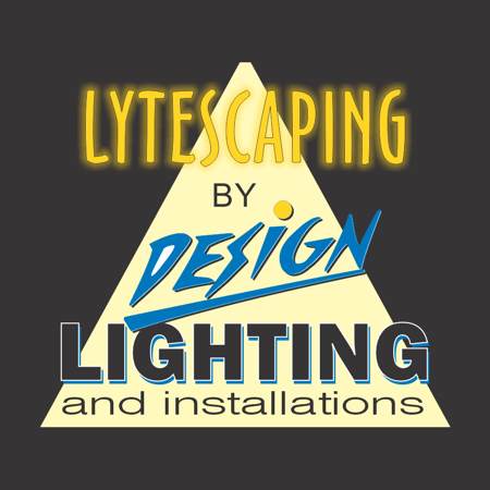 Landscape Lighting &amp; Design