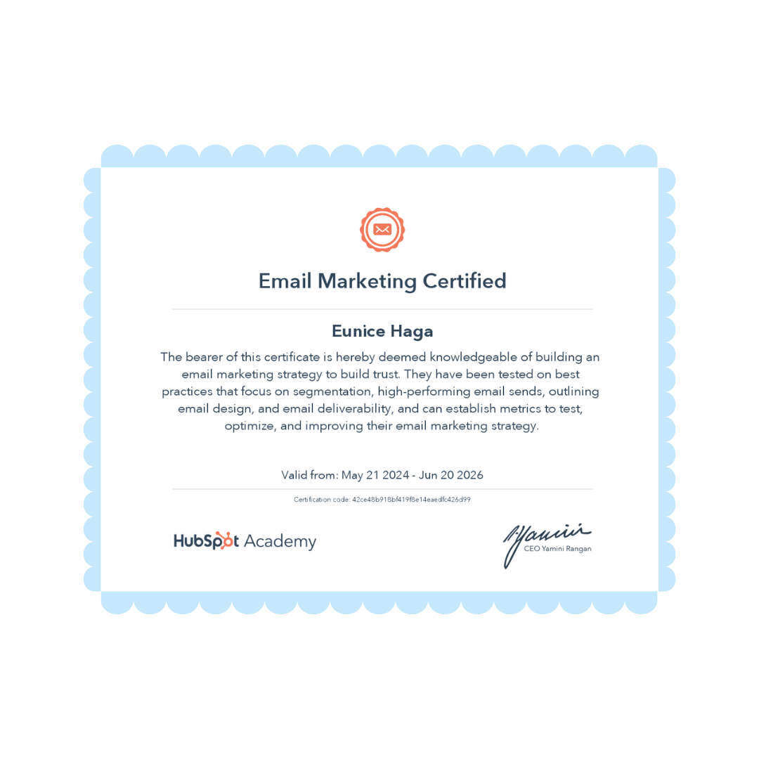 Skills Logo  (20).png