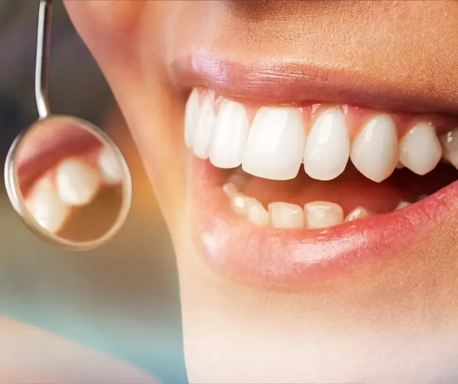 What is Periodontal (Gum) Disease?