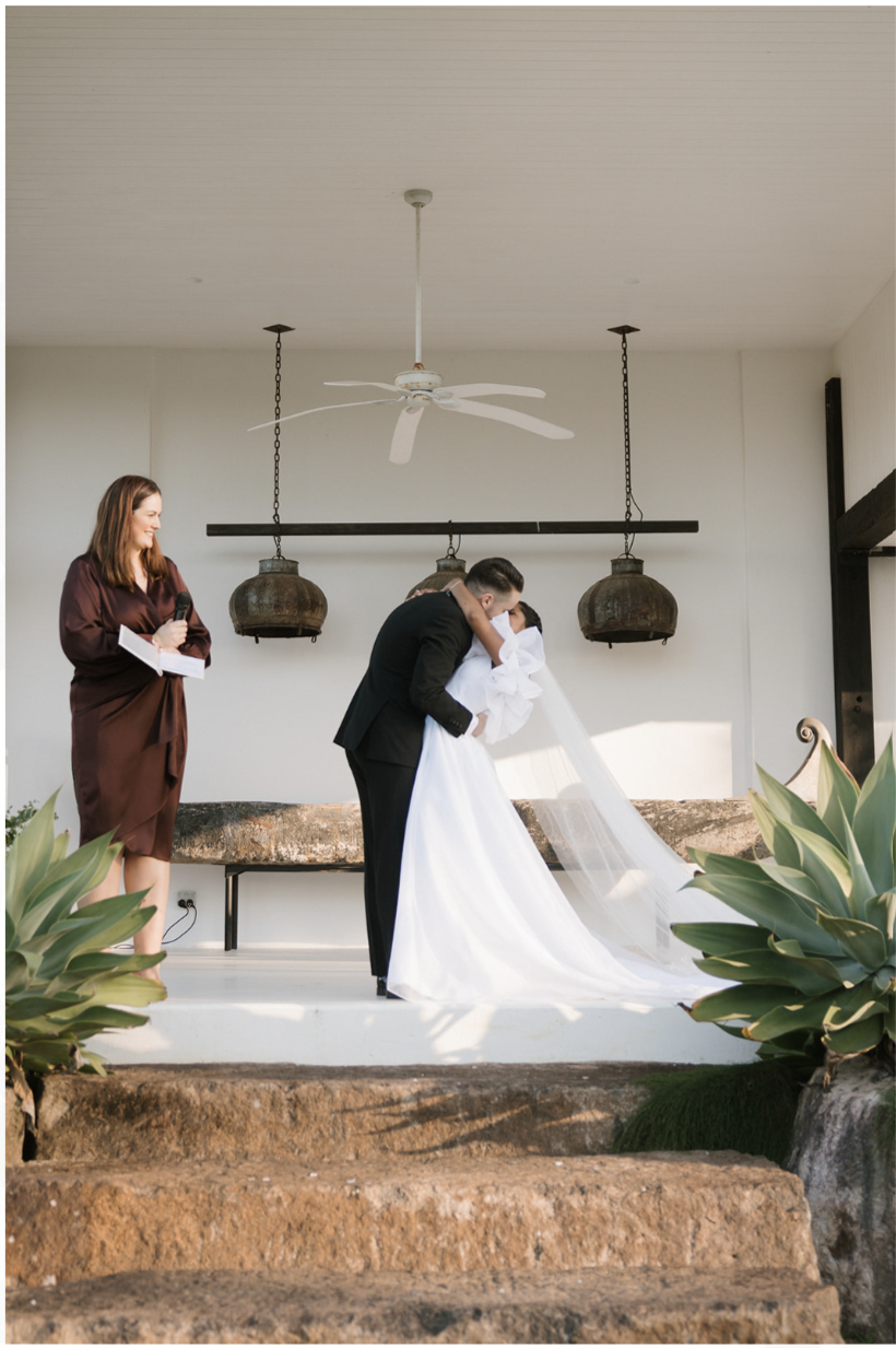 Nina Claire Photography