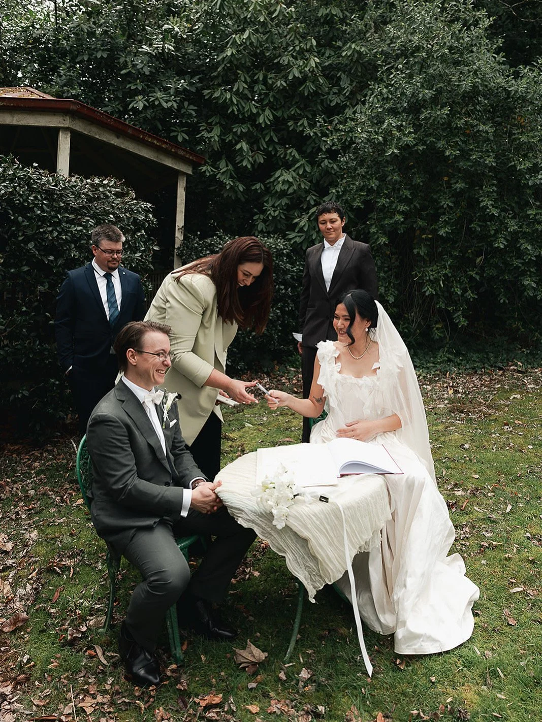 Photographed by Shannan Griffiths Photography