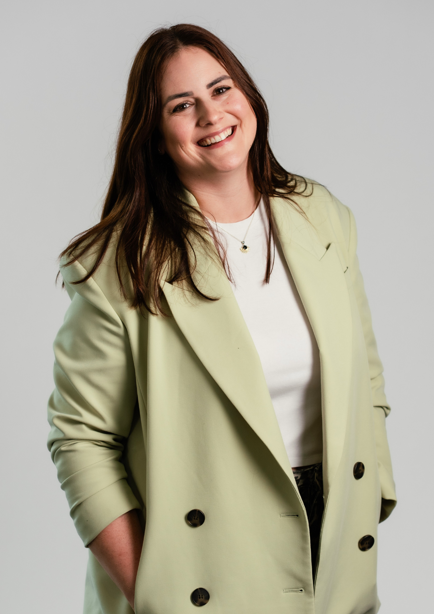 Marriage Celebrant Melbourne Petra