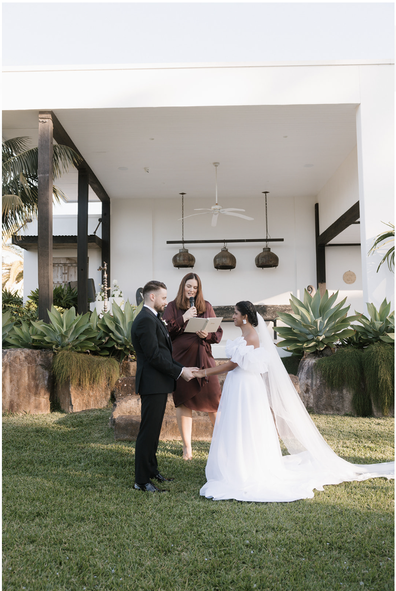 Nina Claire Photography