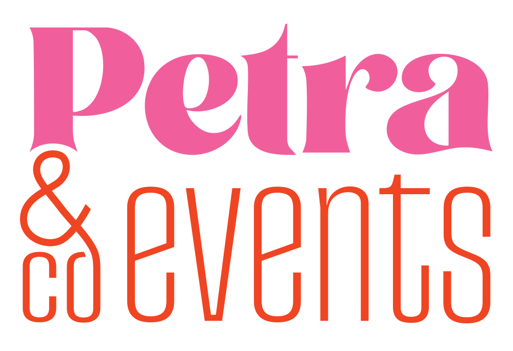 Petra &amp; co Events